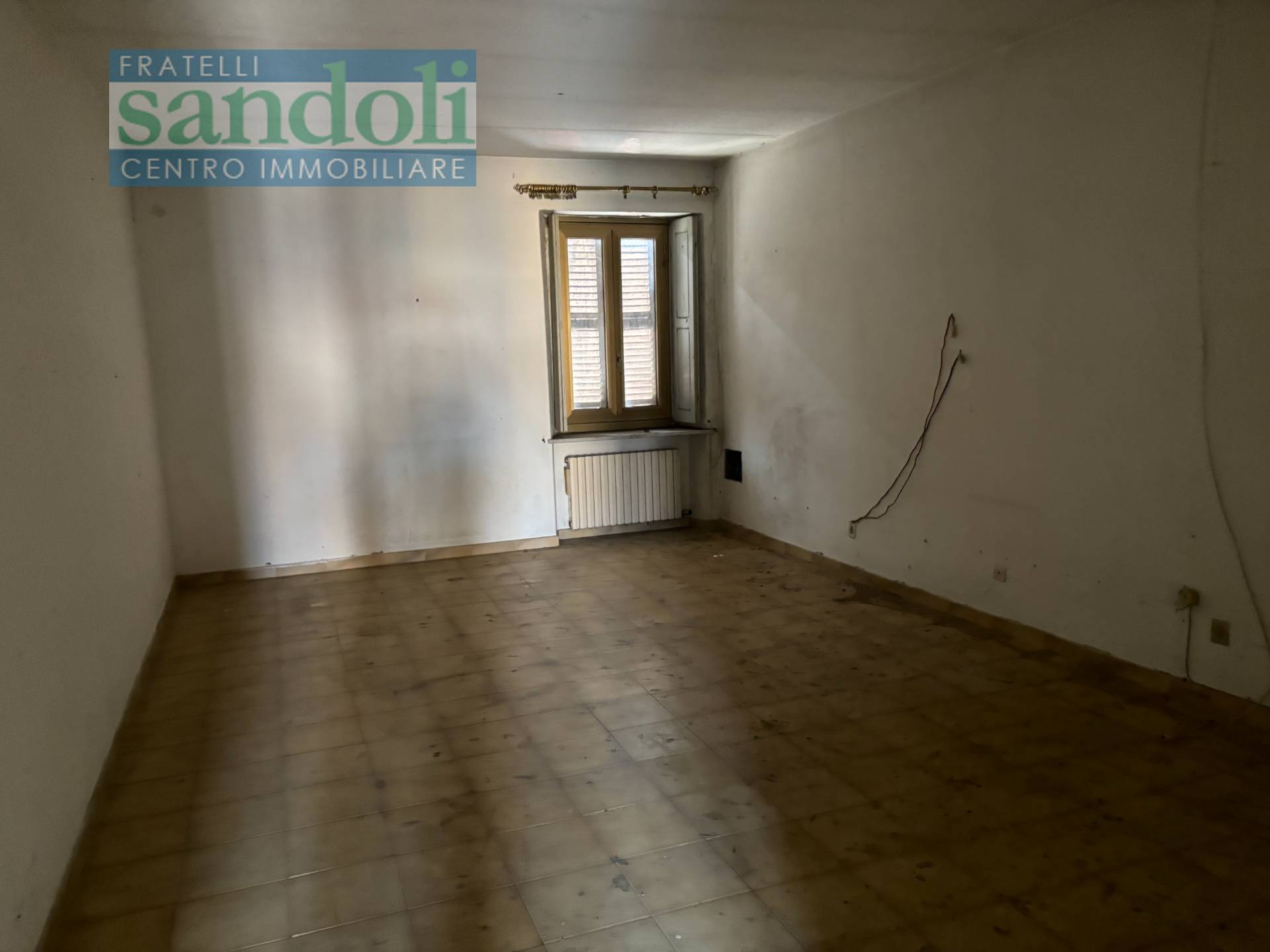 Indipendente in vendita a Borgo Vercelli, Paesi