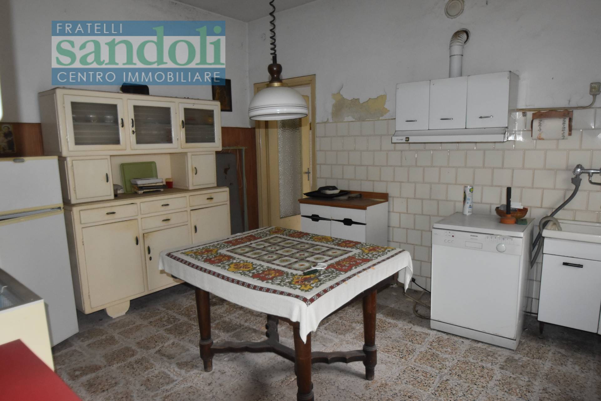 Indipendente in vendita a Palestro, Paesi