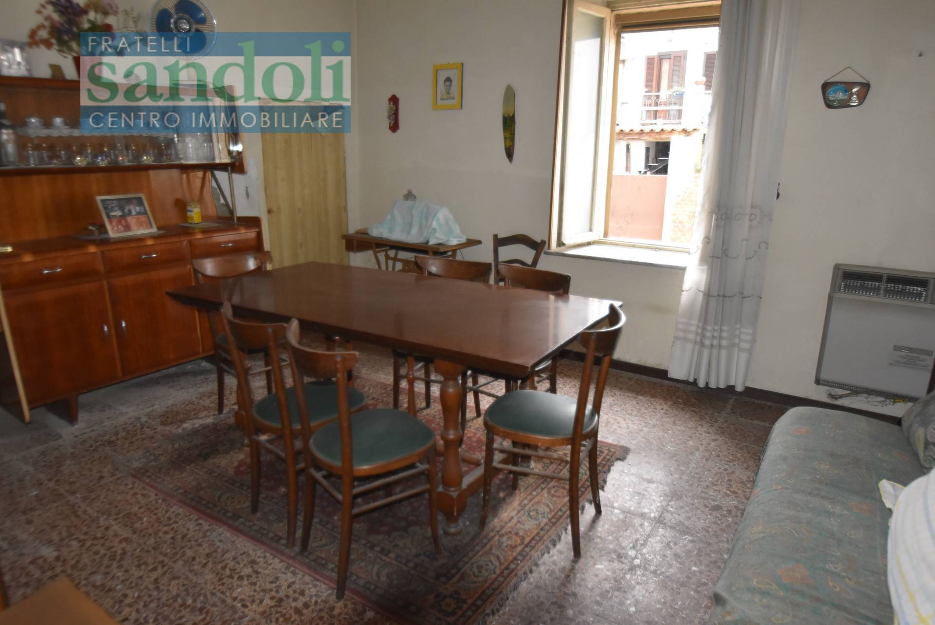 Indipendente in vendita a Palestro, Paesi