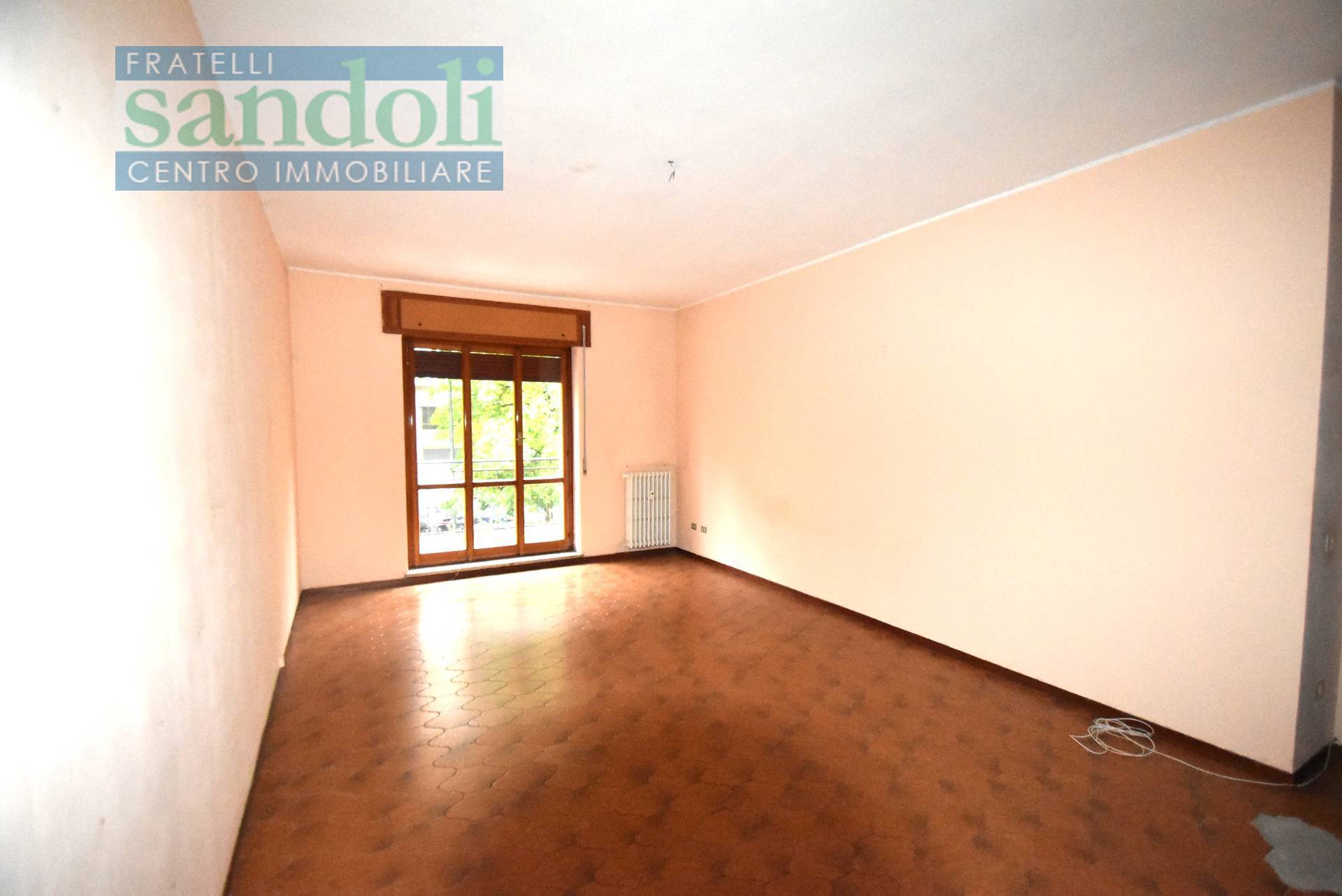 Appartamento in vendita a Biella