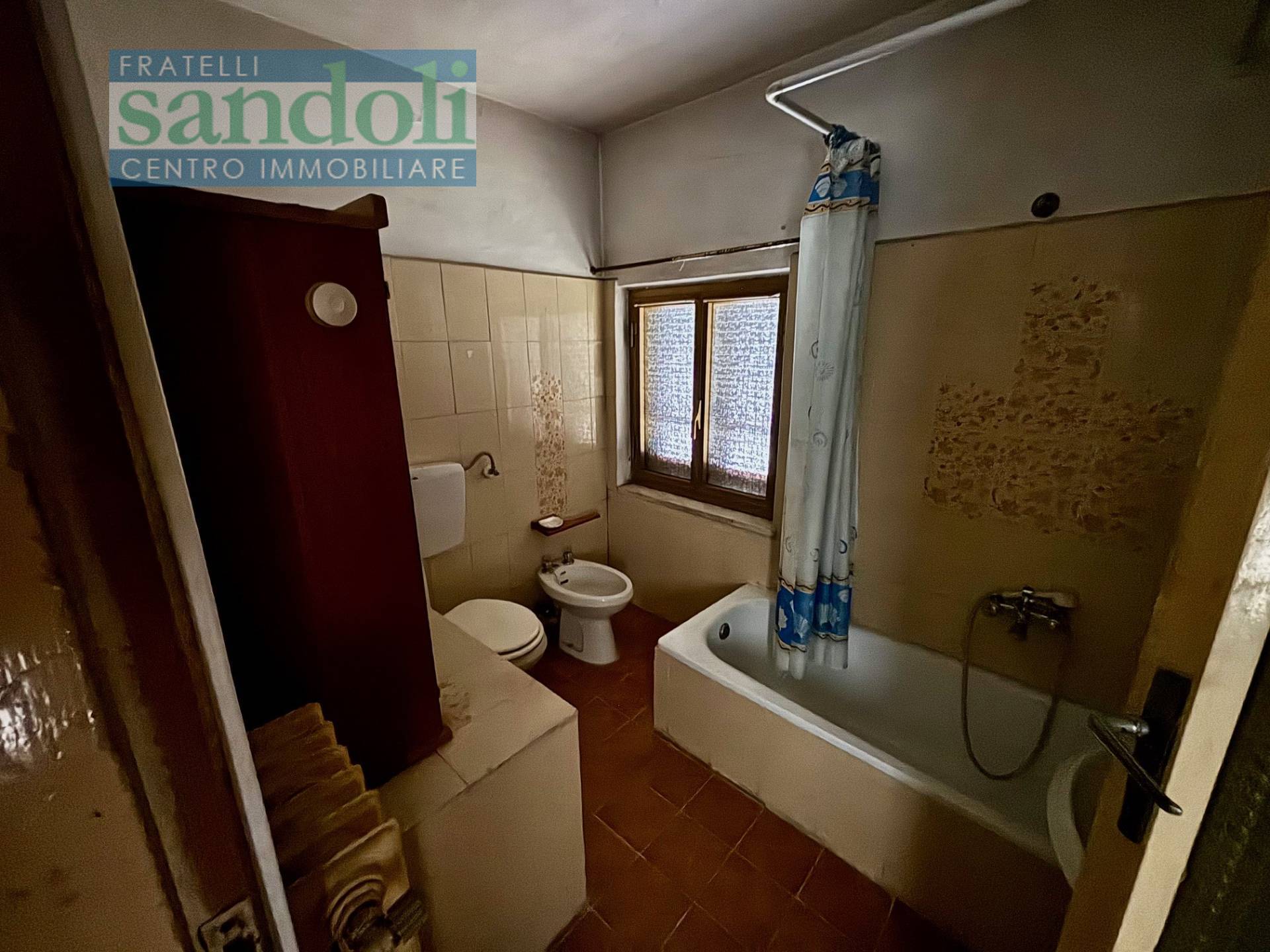 Indipendente in vendita a Caresana, Paesi