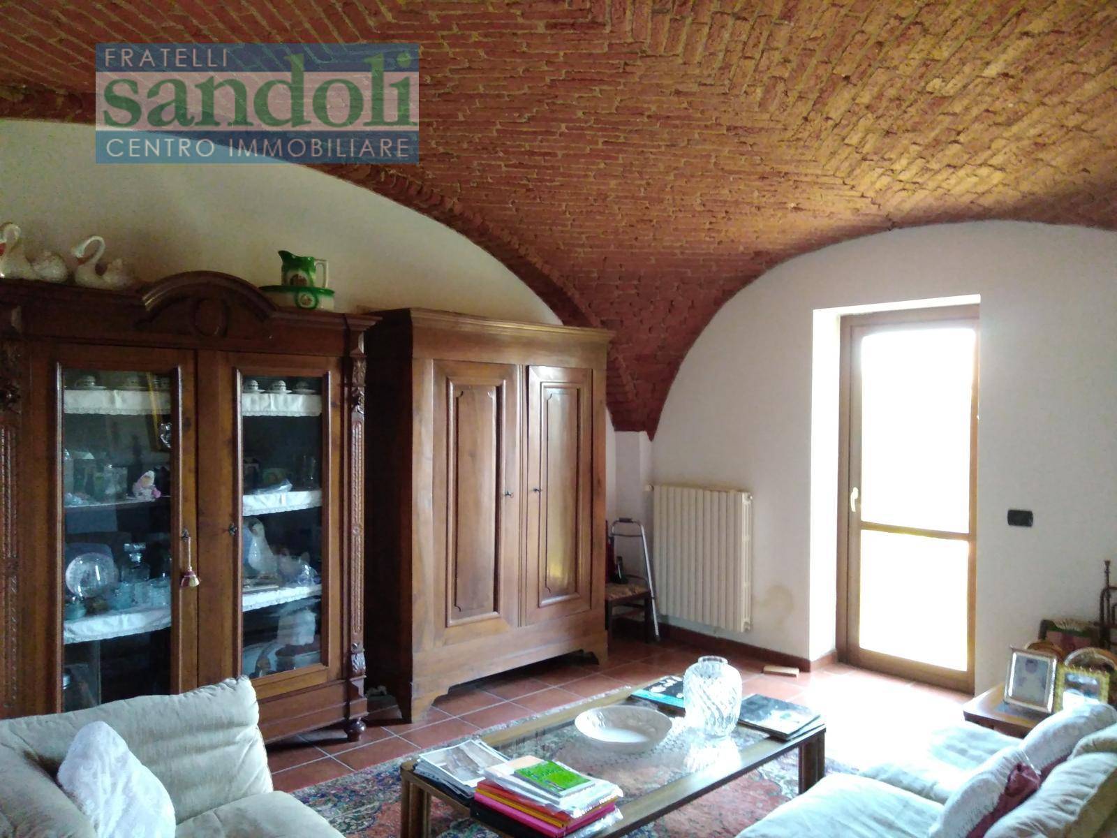 Indipendente in vendita a Asigliano Vercellese, Paesi