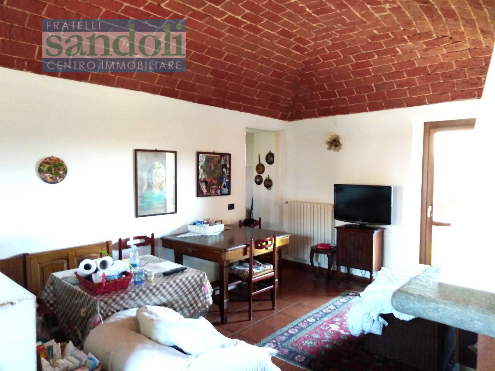 Indipendente in vendita a Asigliano Vercellese, Paesi