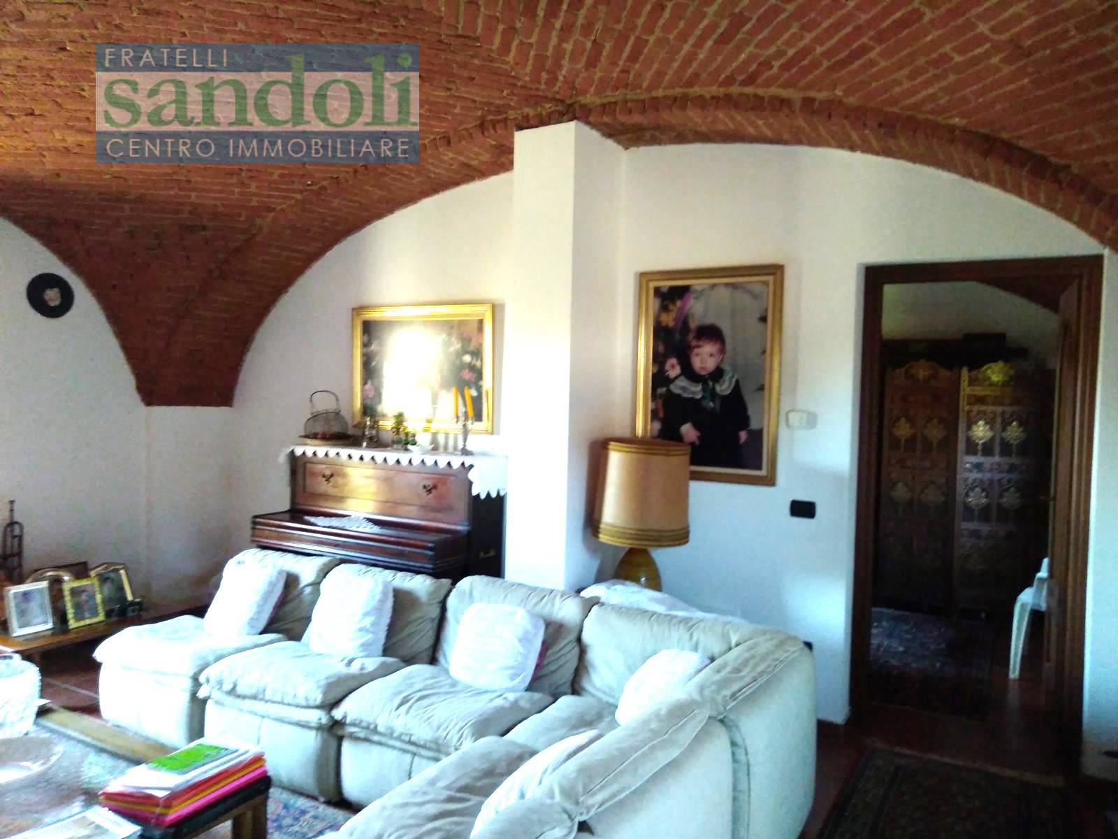 Indipendente in vendita a Asigliano Vercellese, Paesi