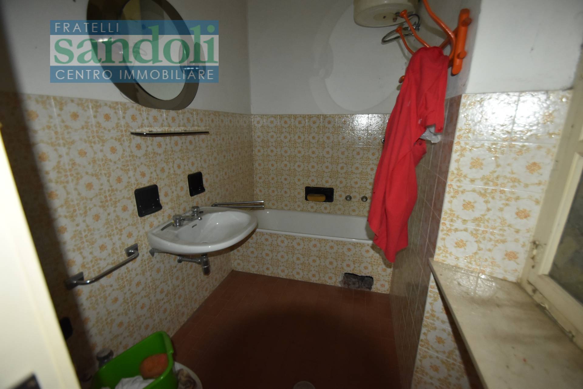 Indipendente in vendita a Caresana, Paesi