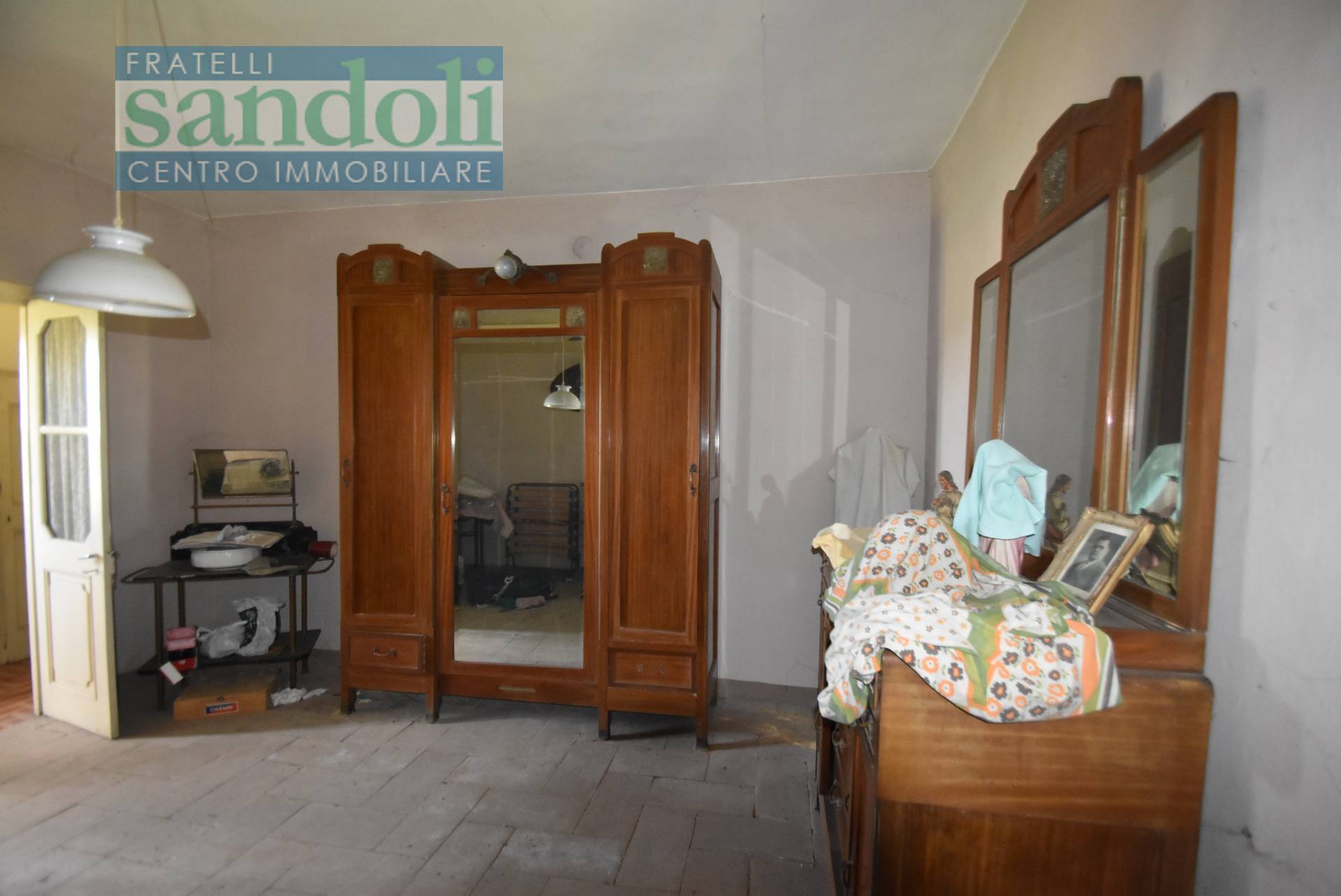 Indipendente in vendita a Caresana, Paesi