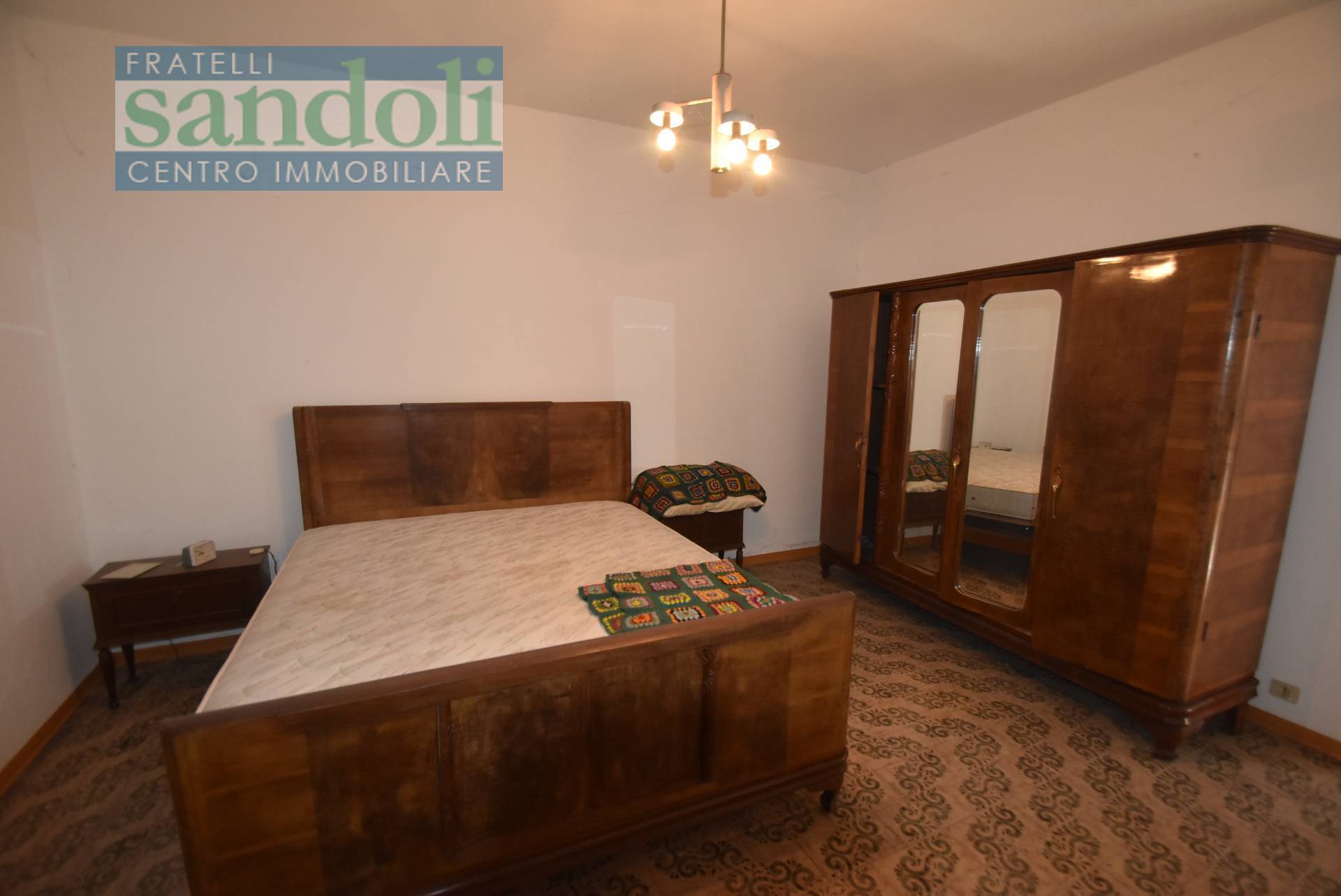 Indipendente in vendita a Vicolungo