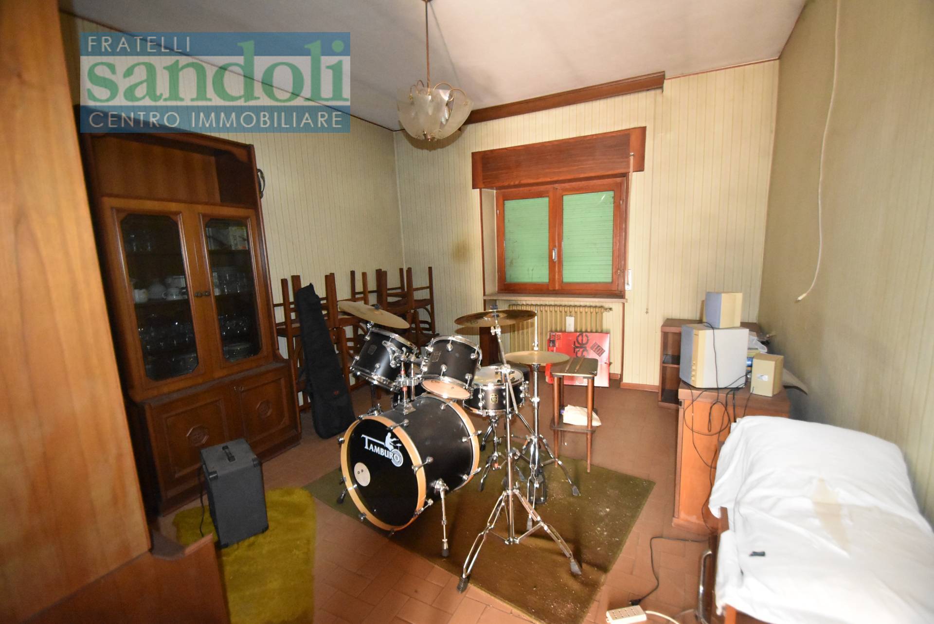 Indipendente in vendita a Vicolungo