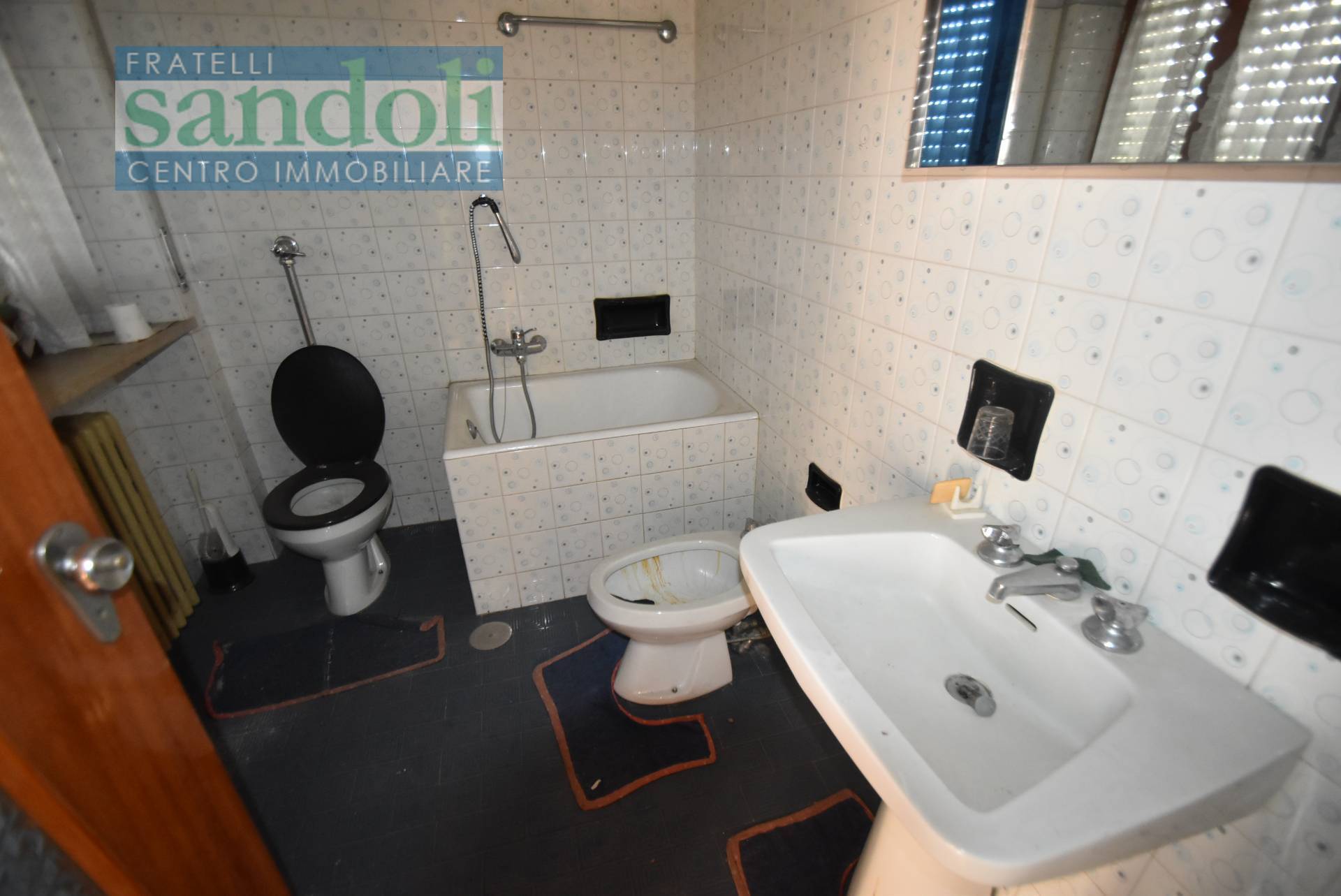 Indipendente in vendita a Vicolungo