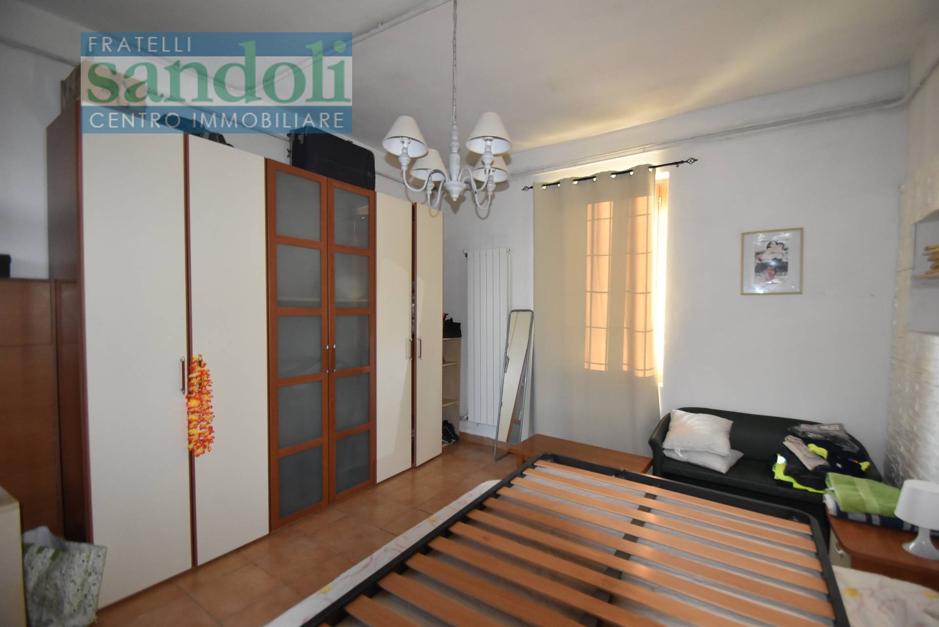 Indipendente in vendita a Pezzana