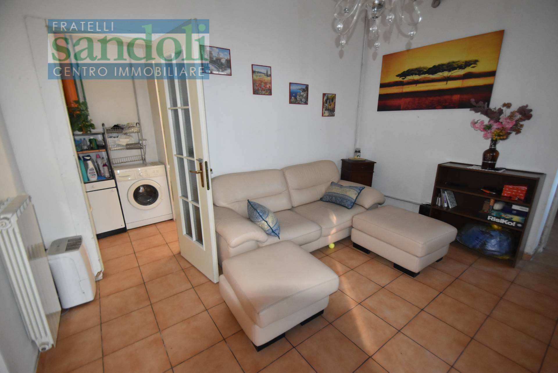 Indipendente in vendita a Pezzana