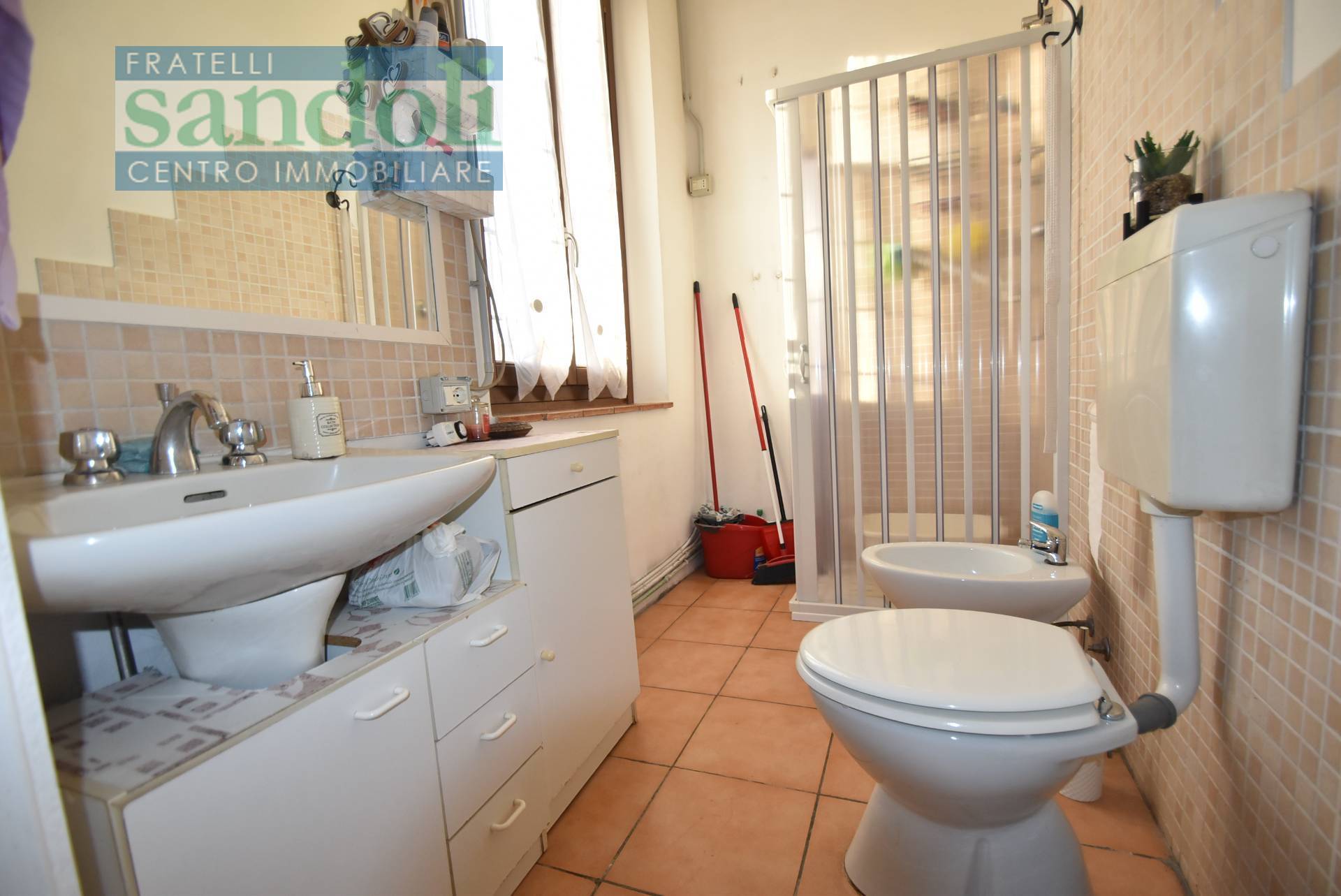 Indipendente in vendita a Pezzana