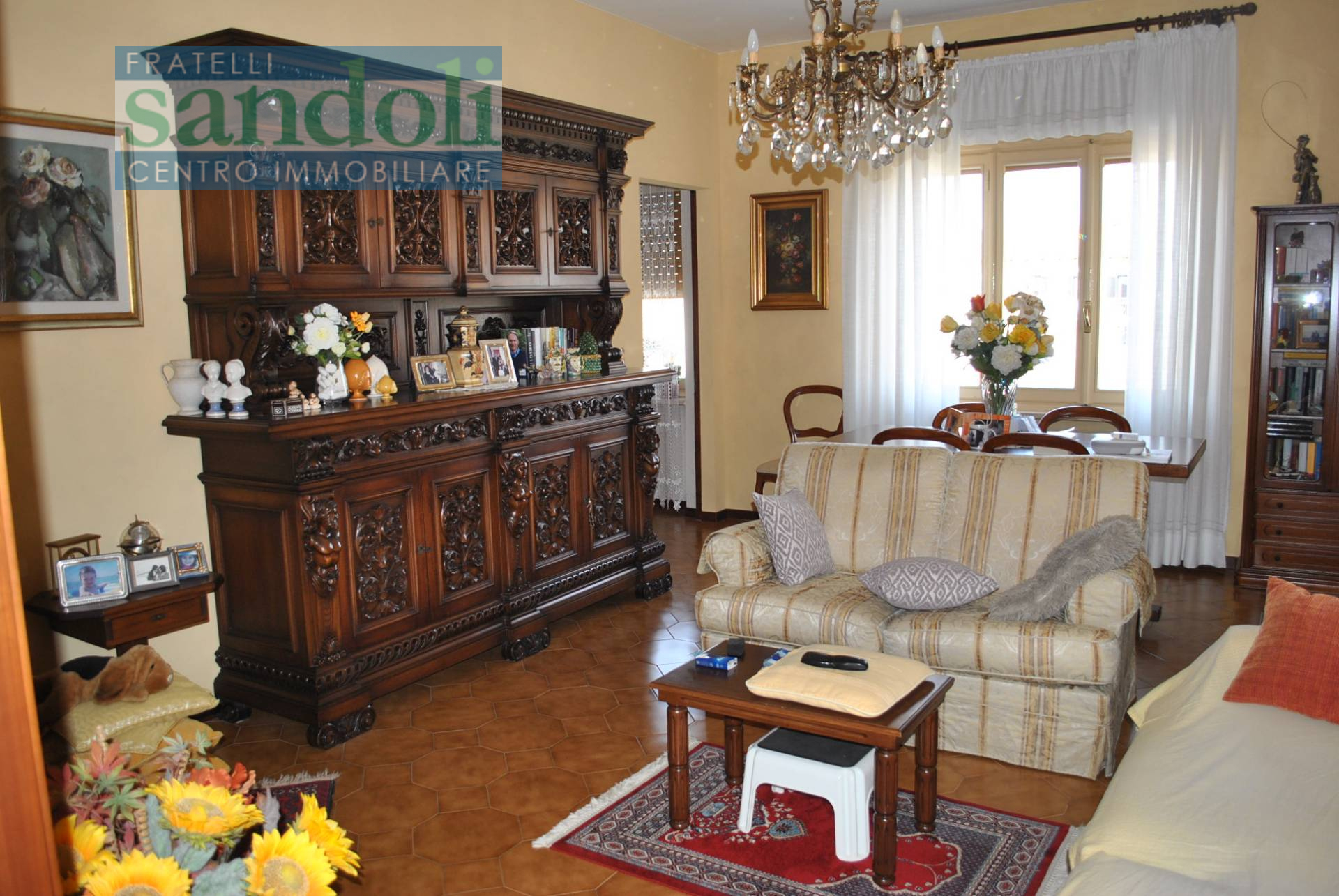 immagine annuncio 6 di 10