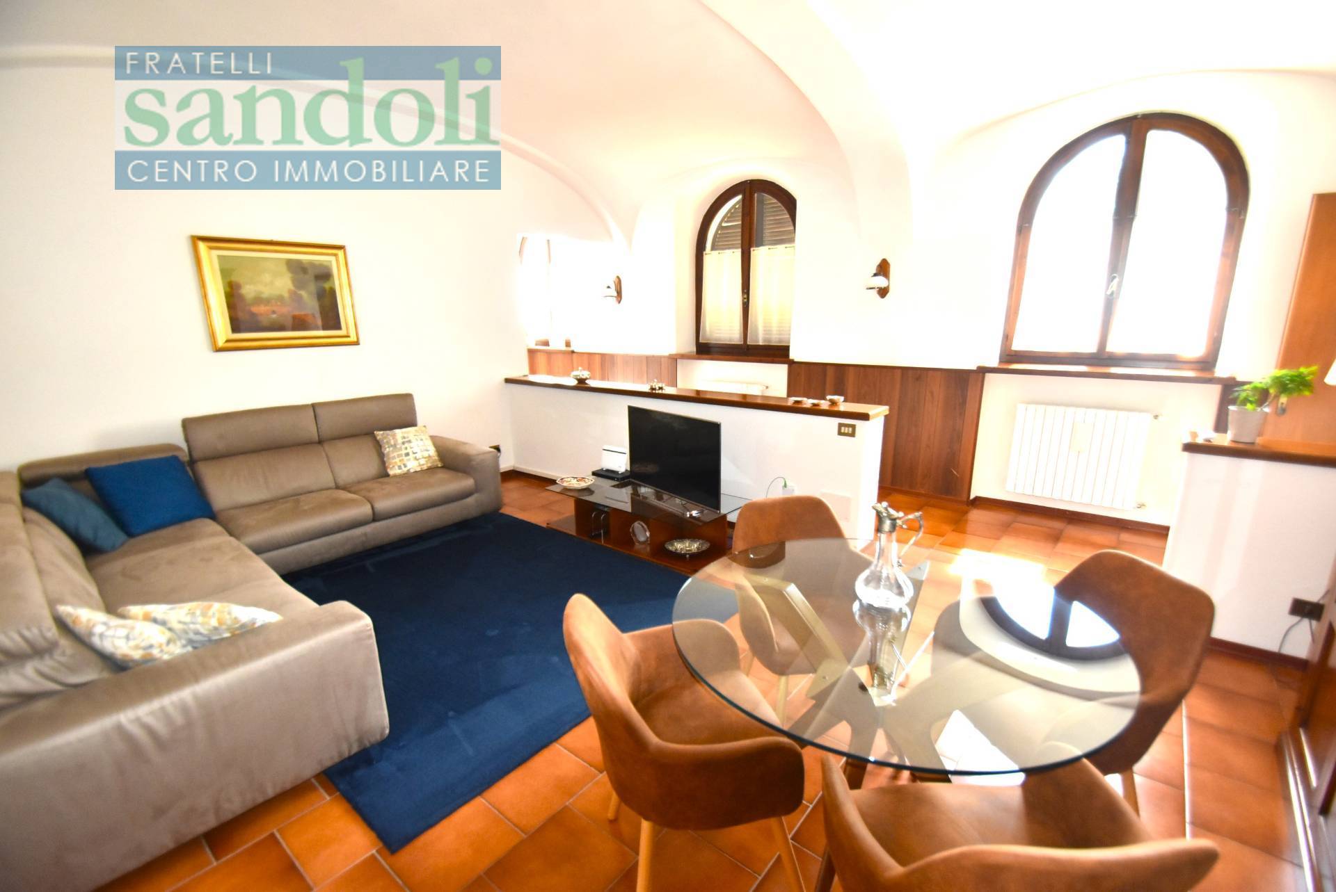 Indipendente in vendita a Oldenico