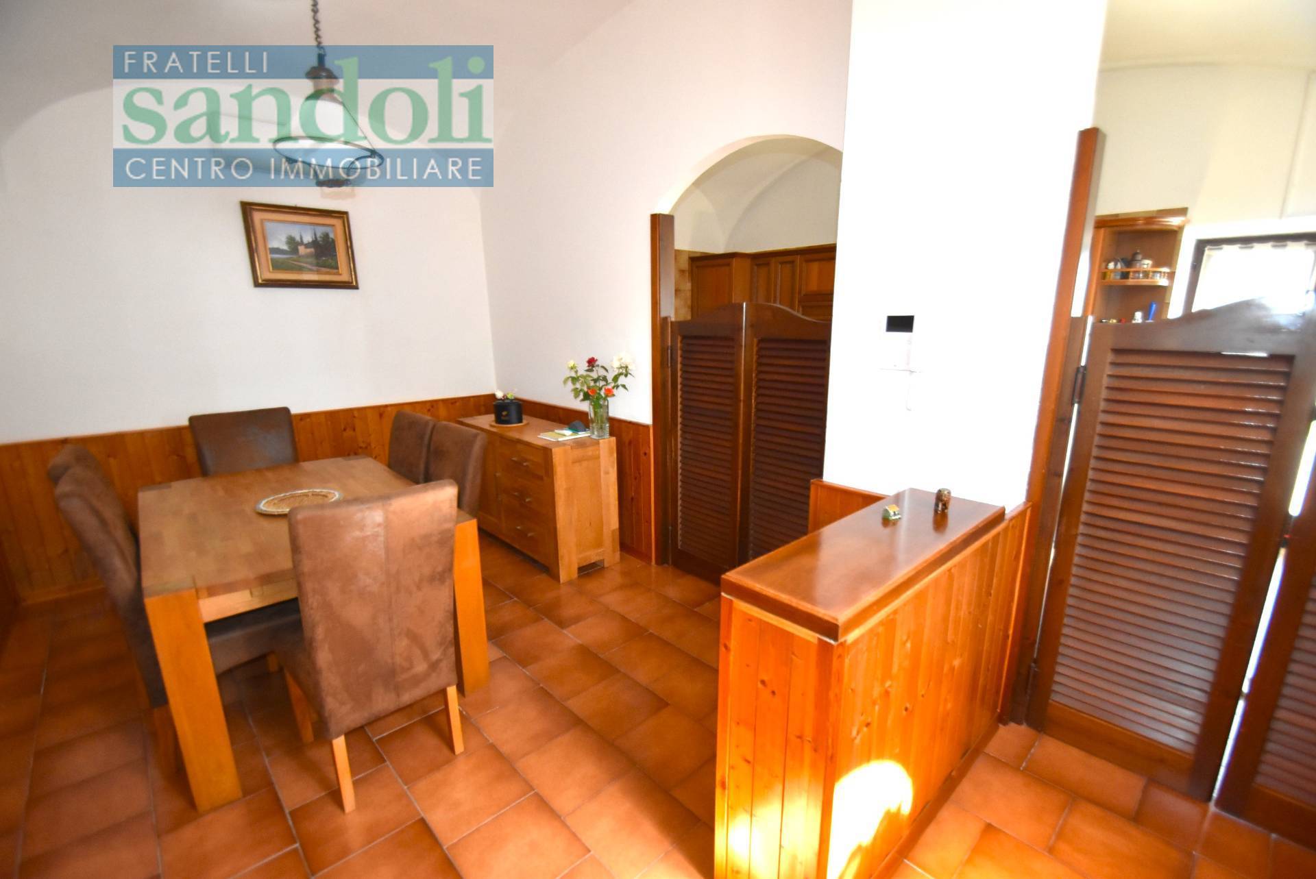 Indipendente in vendita a Oldenico