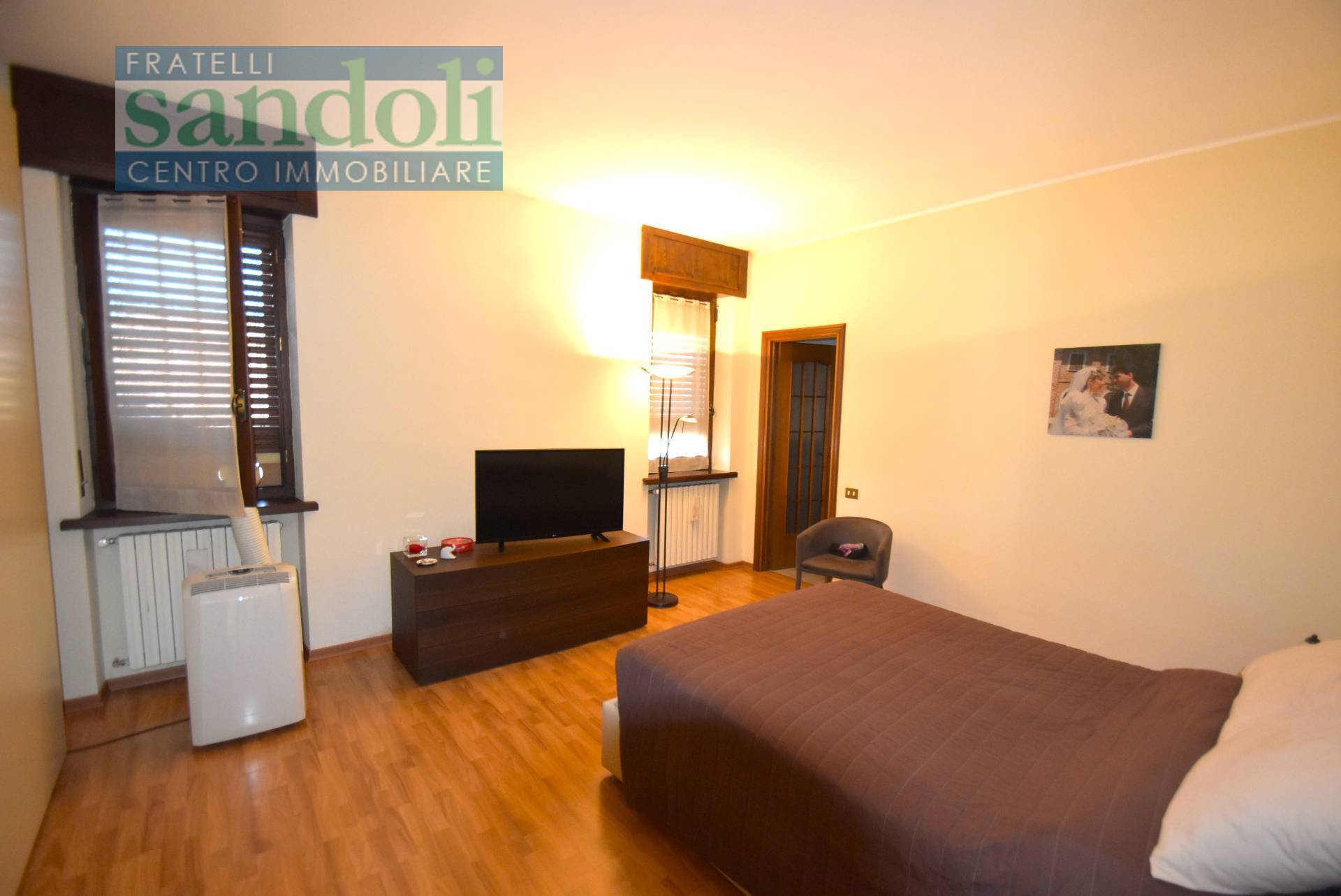 Indipendente in vendita a Oldenico