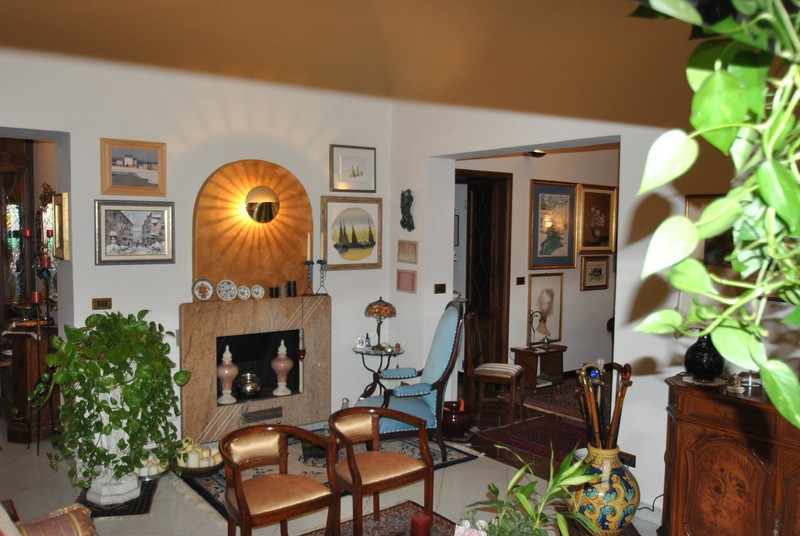 Appartamento in vendita a Vercelli, Centro