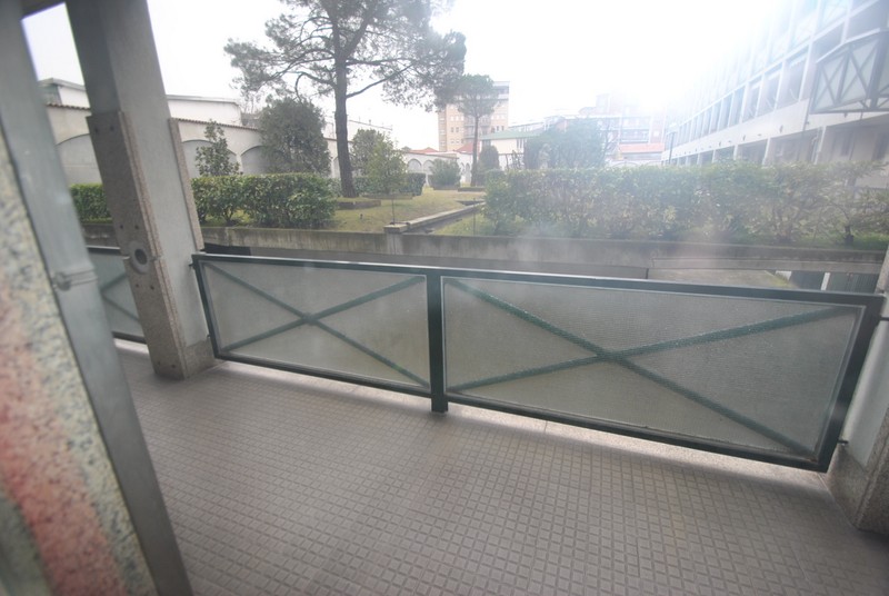 Locale commerciale in vendita a Vercelli, Viale Rimembranza