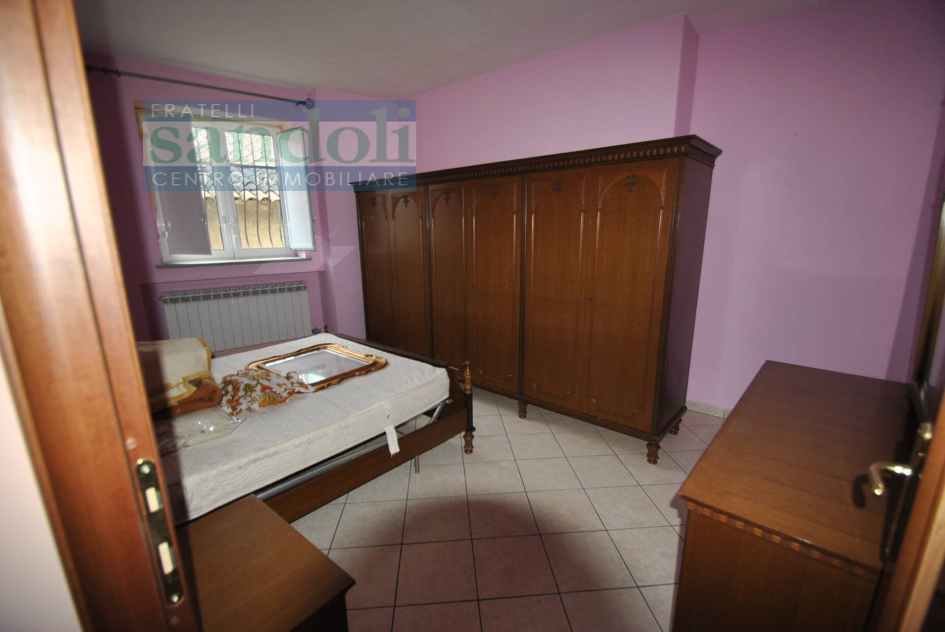 Indipendente in vendita a Fontanetto Po