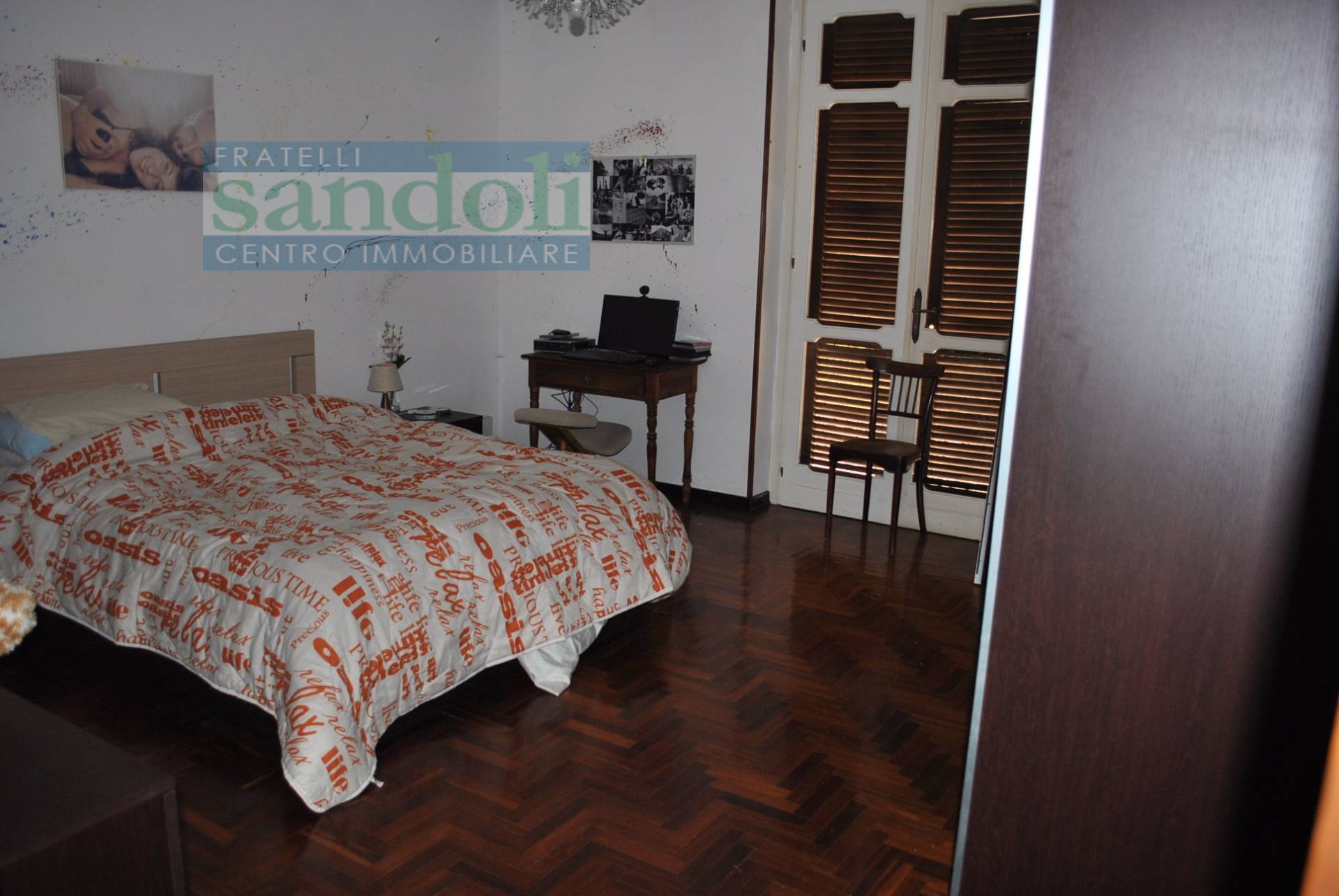 Indipendente in vendita a Costanzana, Paesi