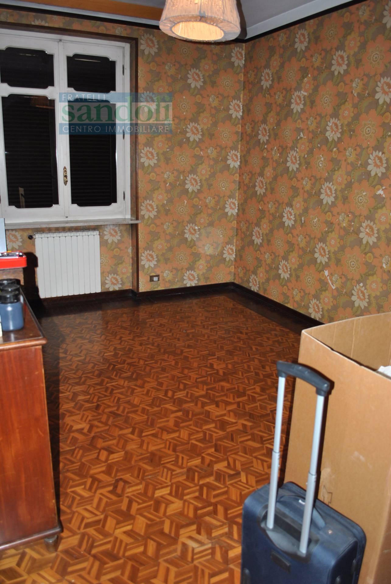 Indipendente in vendita a Costanzana, Paesi