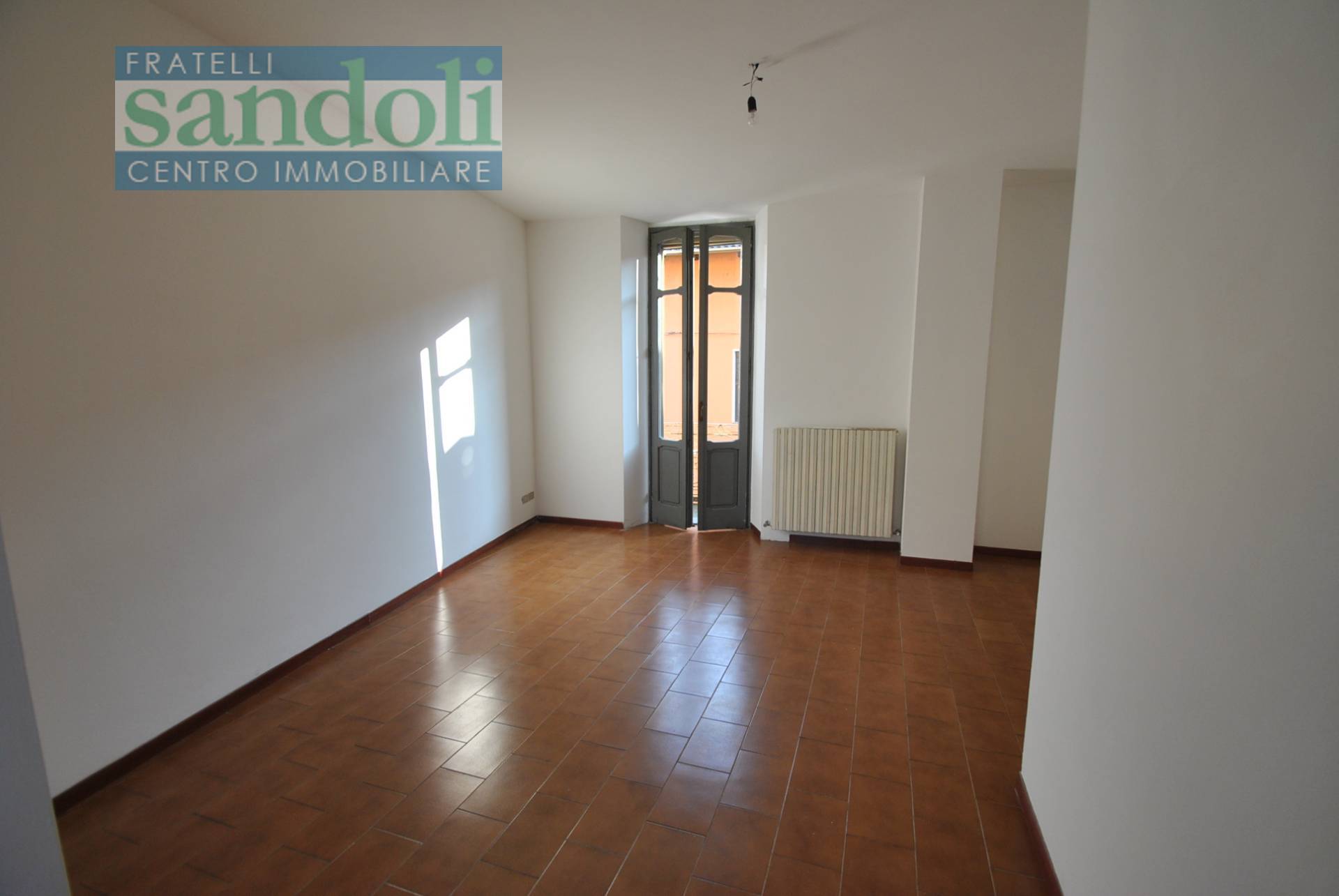 Appartamento in vendita a Arborio, Paesi