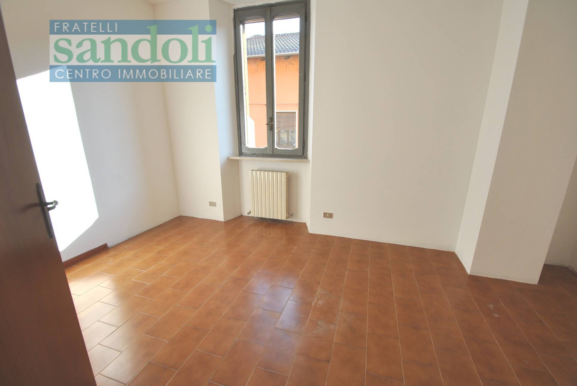 Appartamento in vendita a Arborio, Paesi