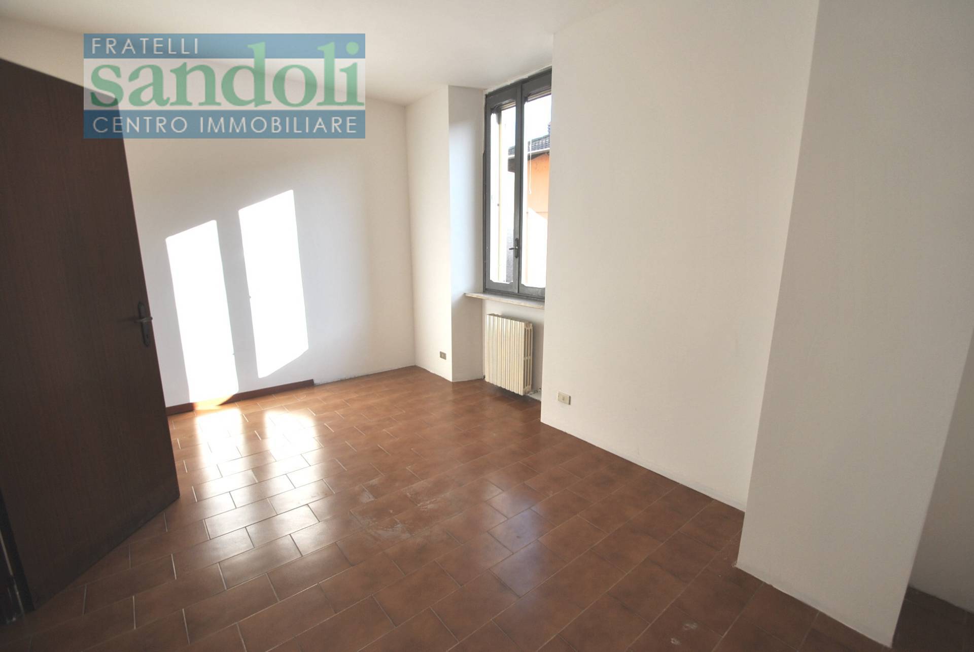 Appartamento in vendita a Arborio, Paesi