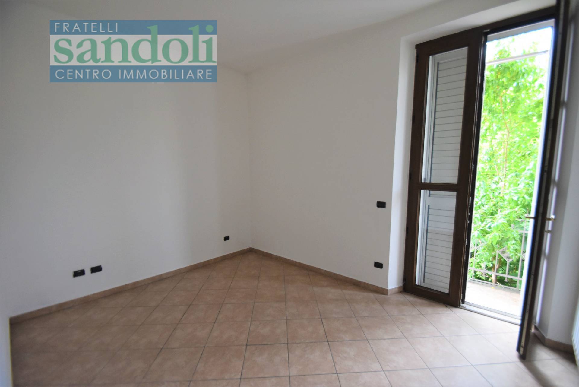 Appartamento in vendita a Vercelli, Corso Italia