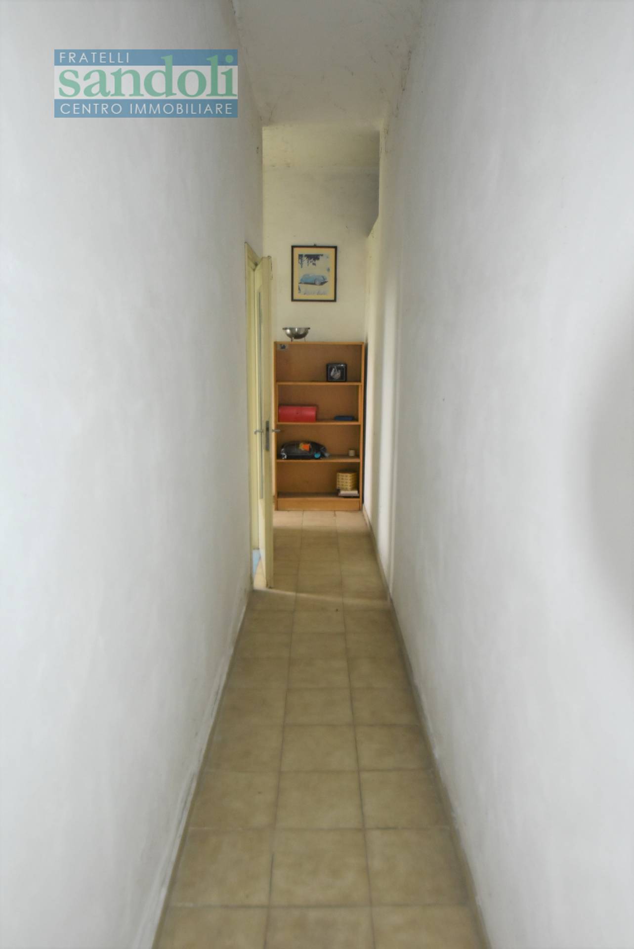 Capannone in vendita a Olcenengo, Paesi