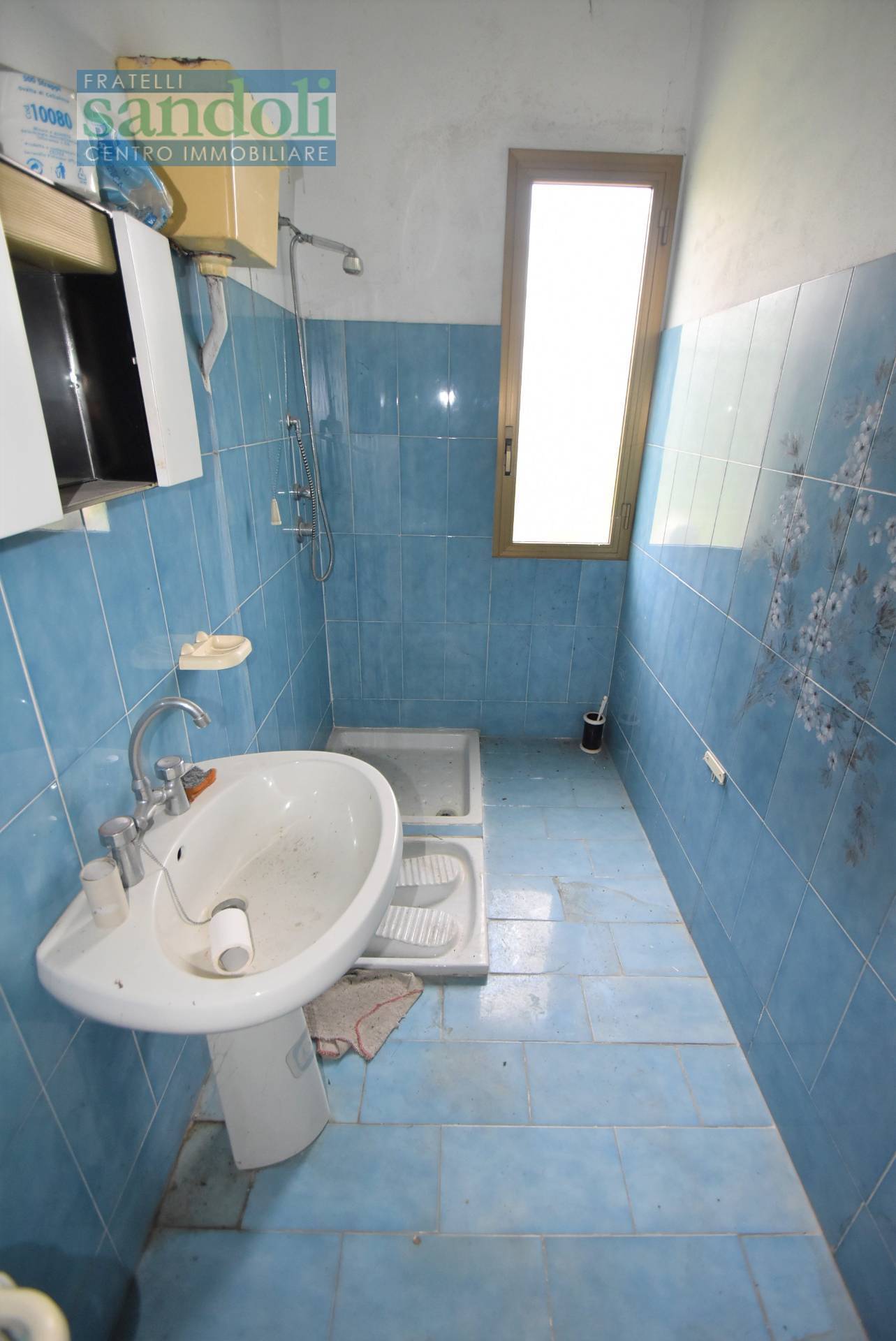 Capannone in vendita a Olcenengo, Paesi