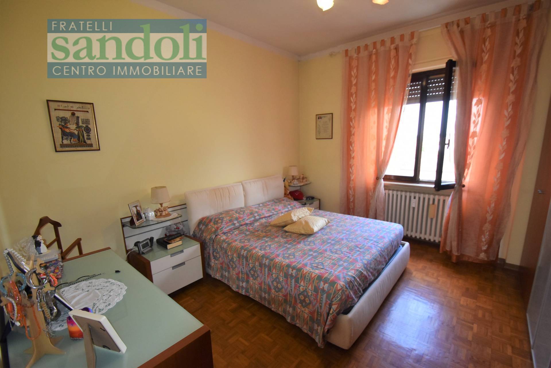 Appartamento in vendita a Palestro, Paesi