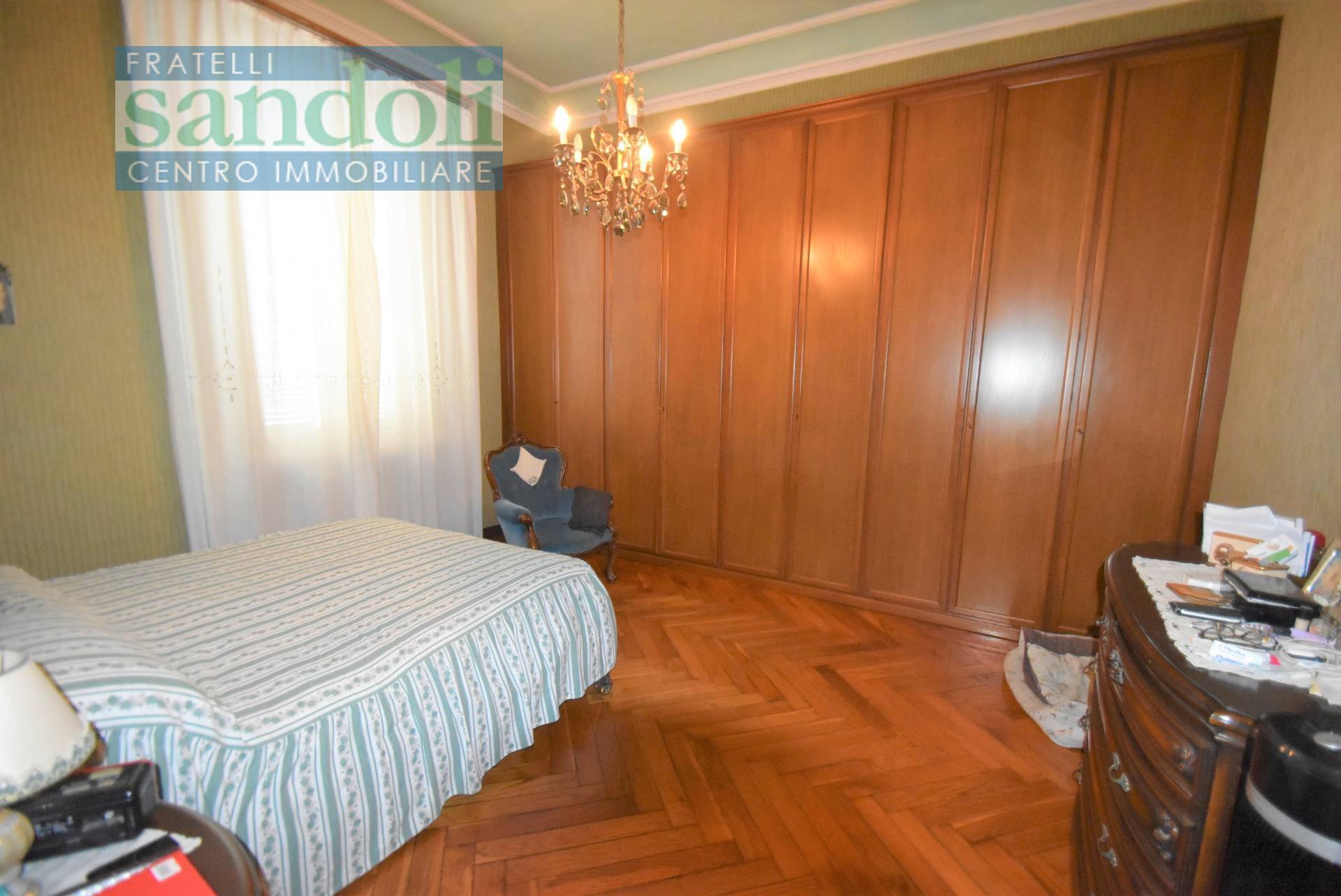 Indipendente in vendita a Vercelli, Corso Italia