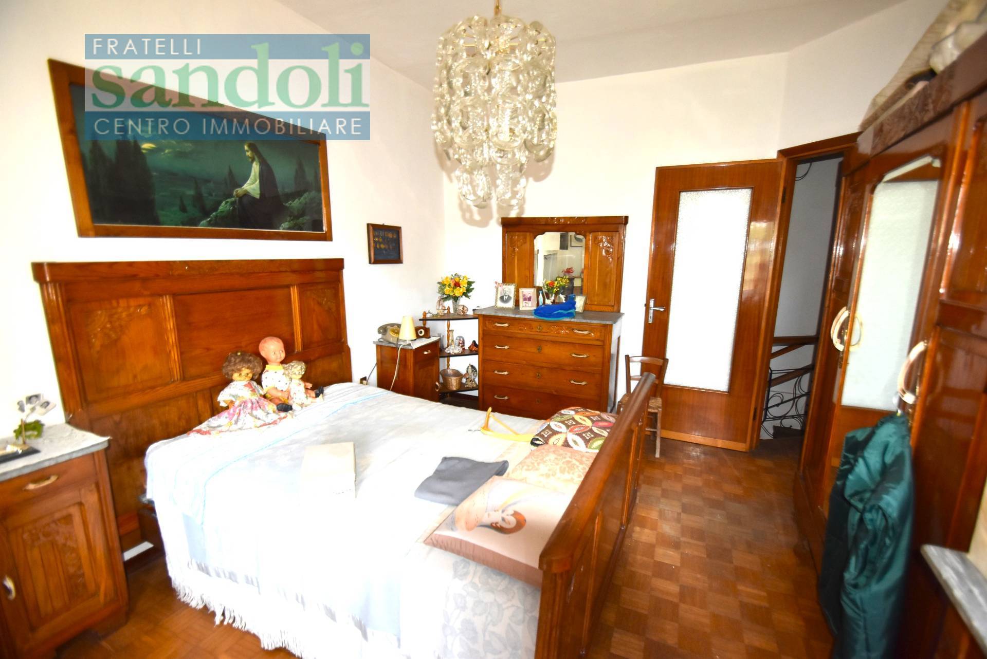 Indipendente in vendita a Stroppiana, Paesi