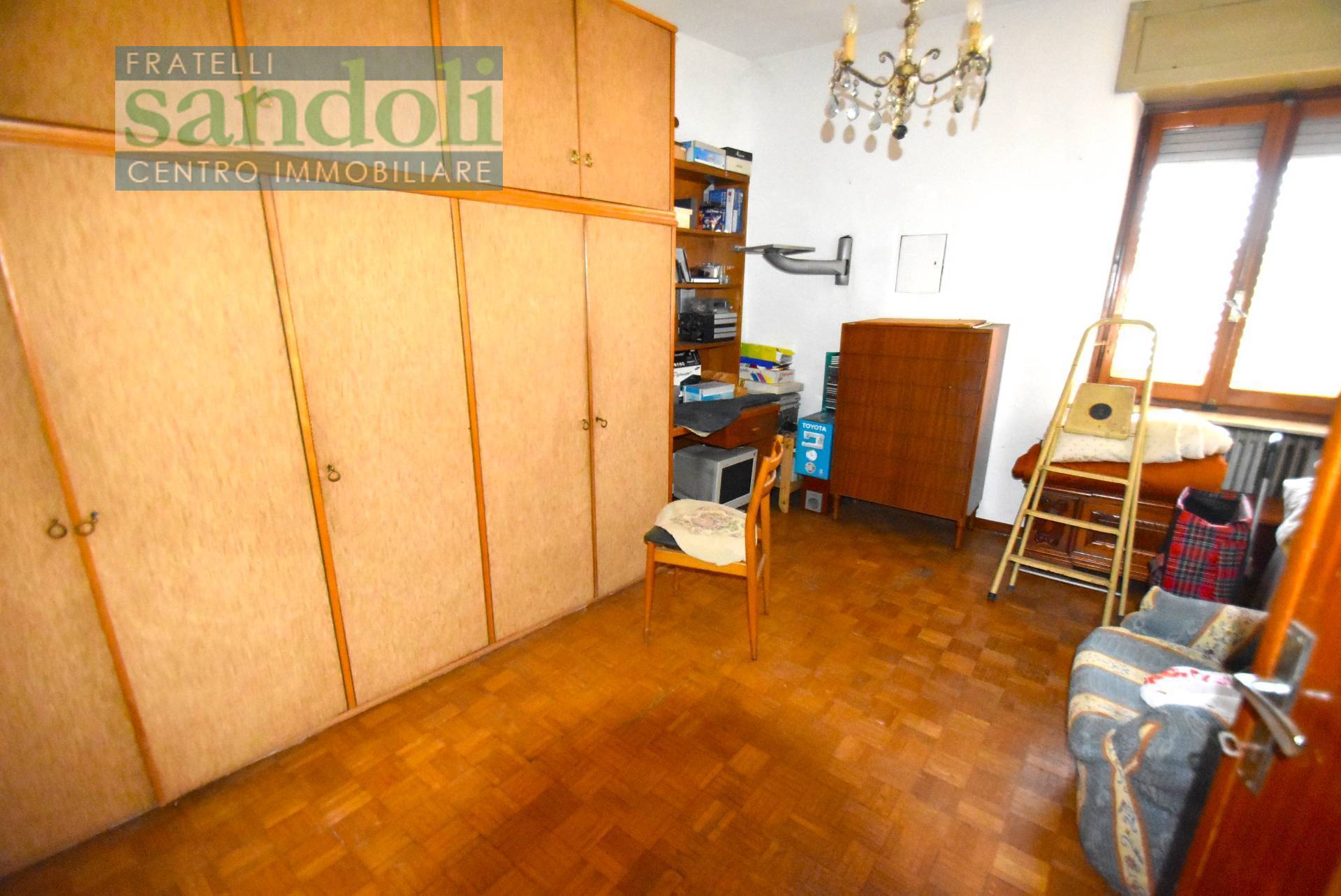 Indipendente in vendita a Stroppiana, Paesi