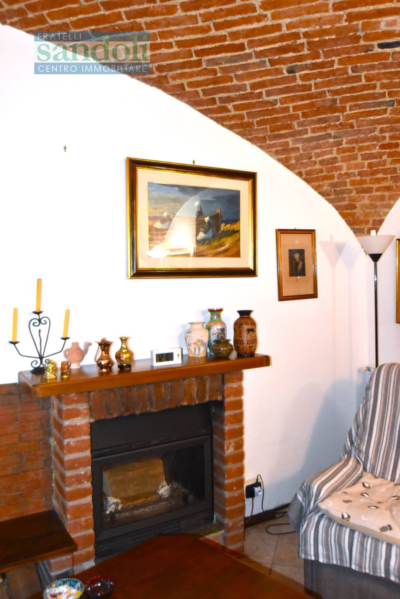 Indipendente in vendita a Lignana, Paesi