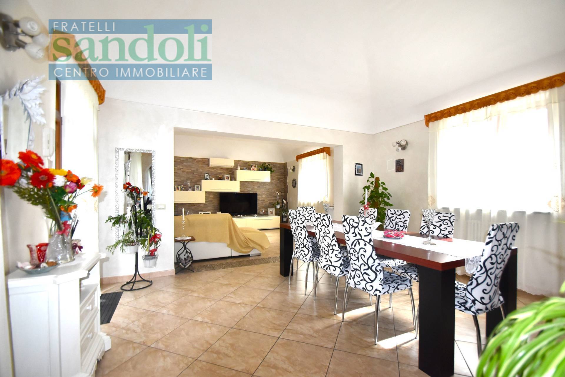 Indipendente in vendita a Borgo Vercelli, Paesi