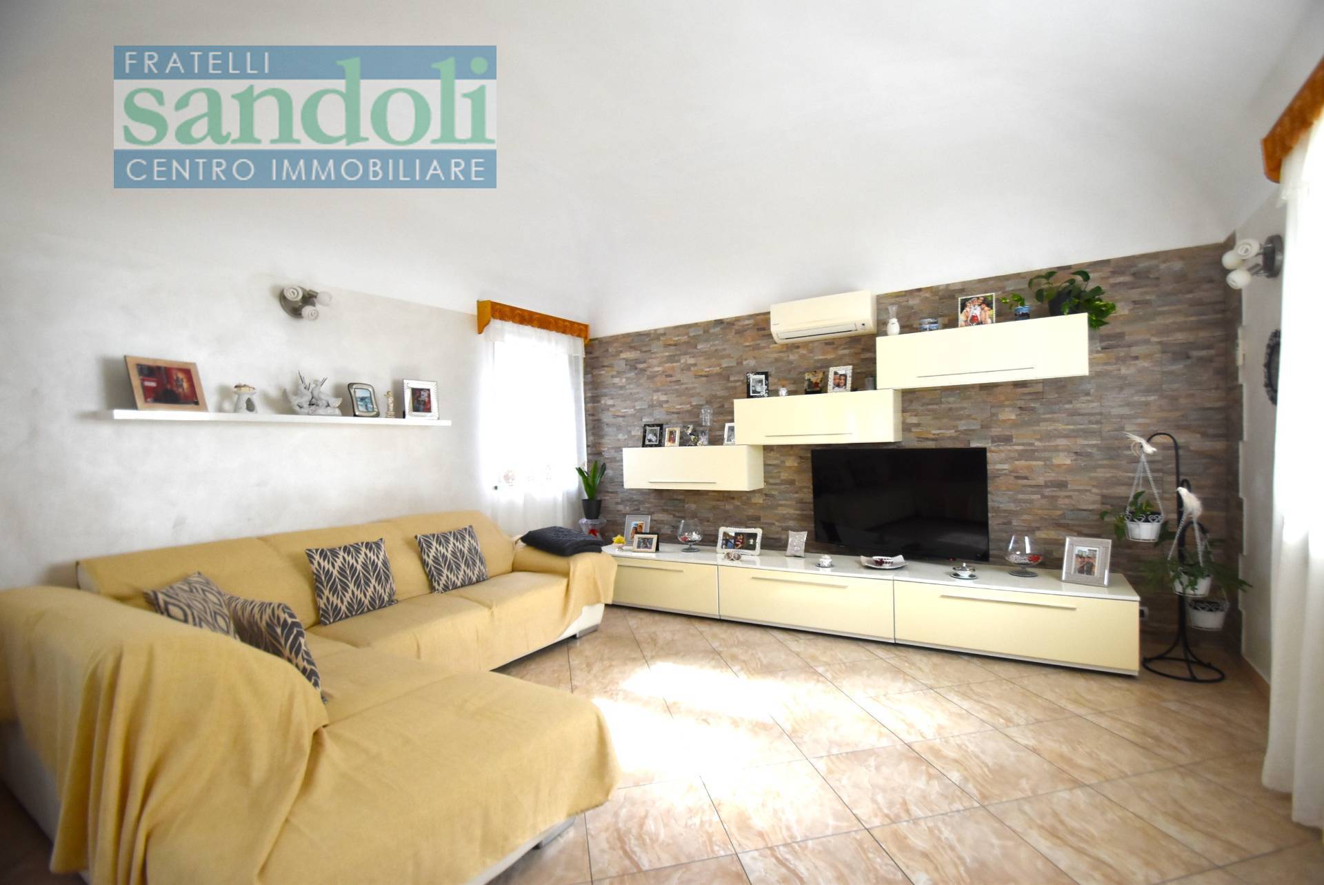 Indipendente in vendita a Borgo Vercelli, Paesi