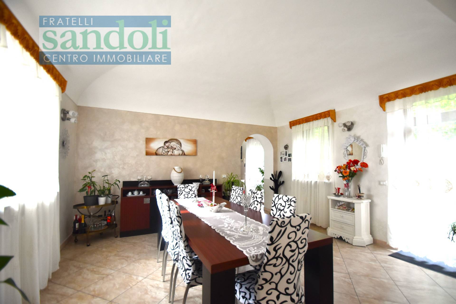 Indipendente in vendita a Borgo Vercelli, Paesi