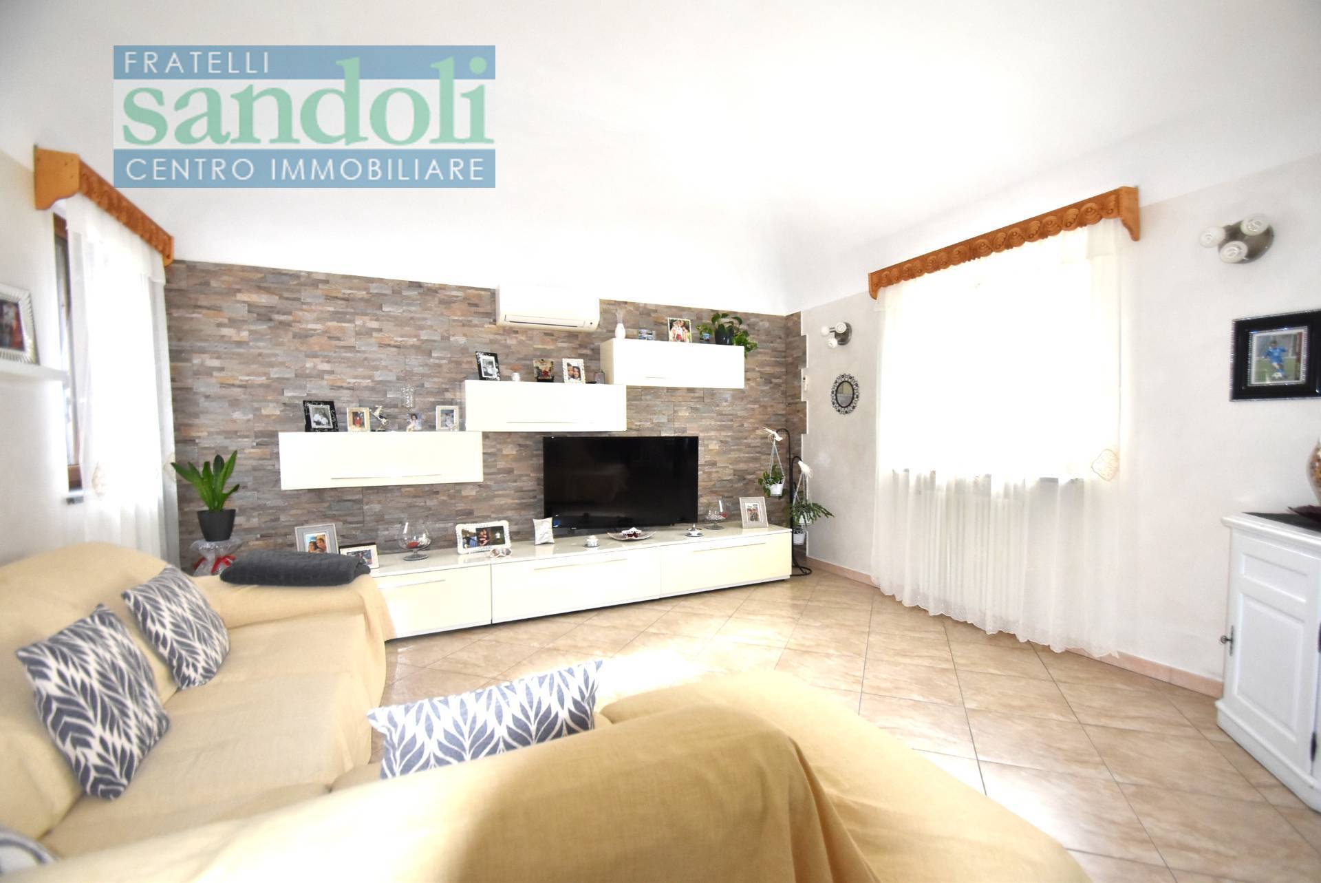 Indipendente in vendita a Borgo Vercelli, Paesi