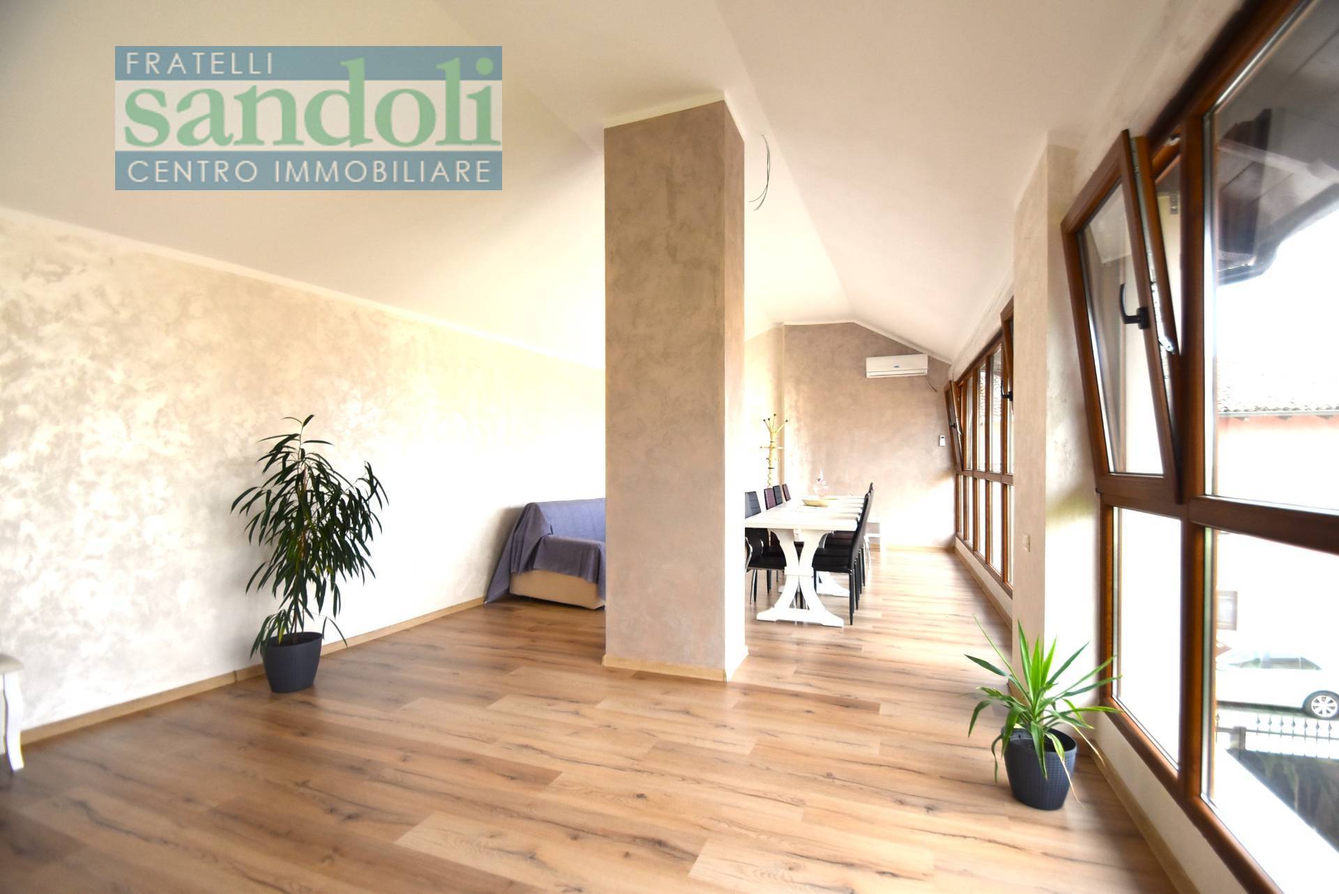 Indipendente in vendita a Borgo Vercelli, Paesi