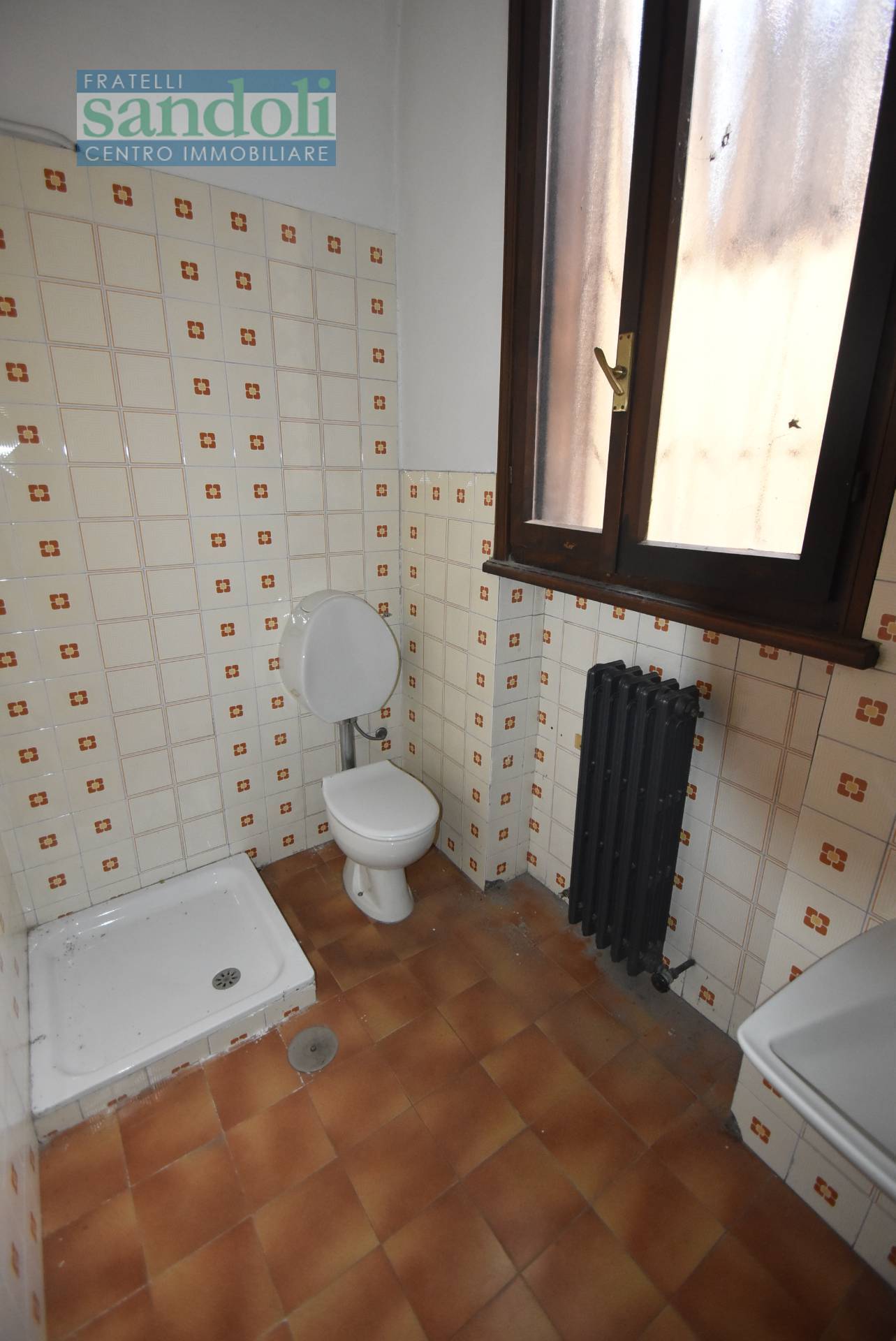 Ufficio in vendita a Vercelli, Centro