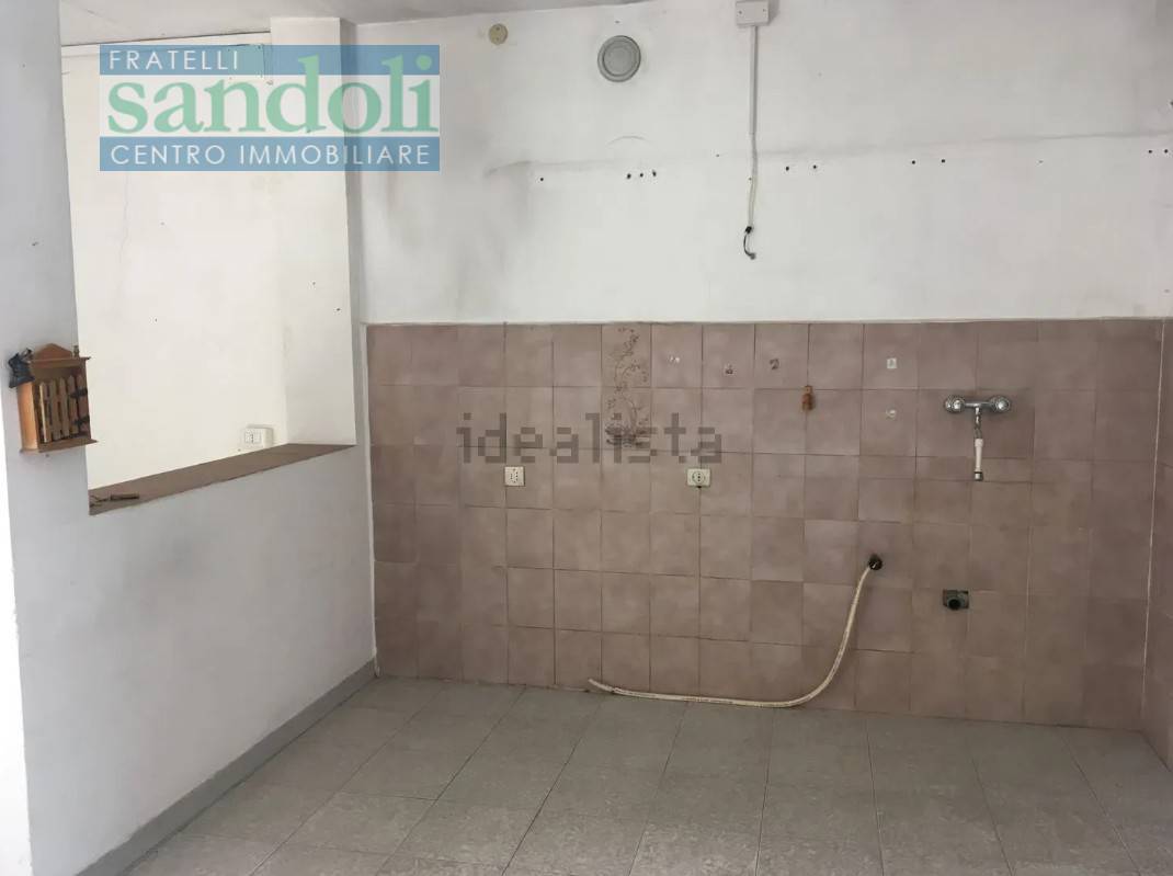 Indipendente in vendita a Caresana, Paesi