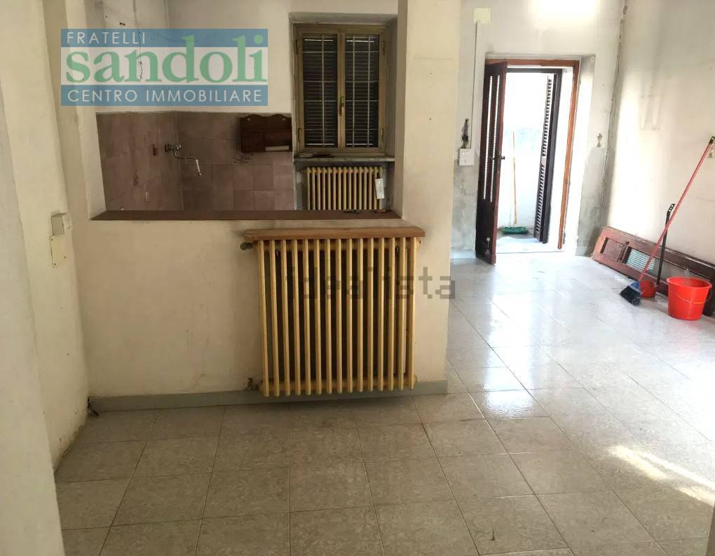 Indipendente in vendita a Caresana, Paesi