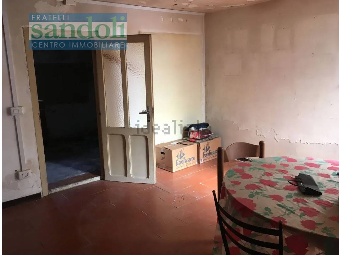 Indipendente in vendita a Caresana, Paesi