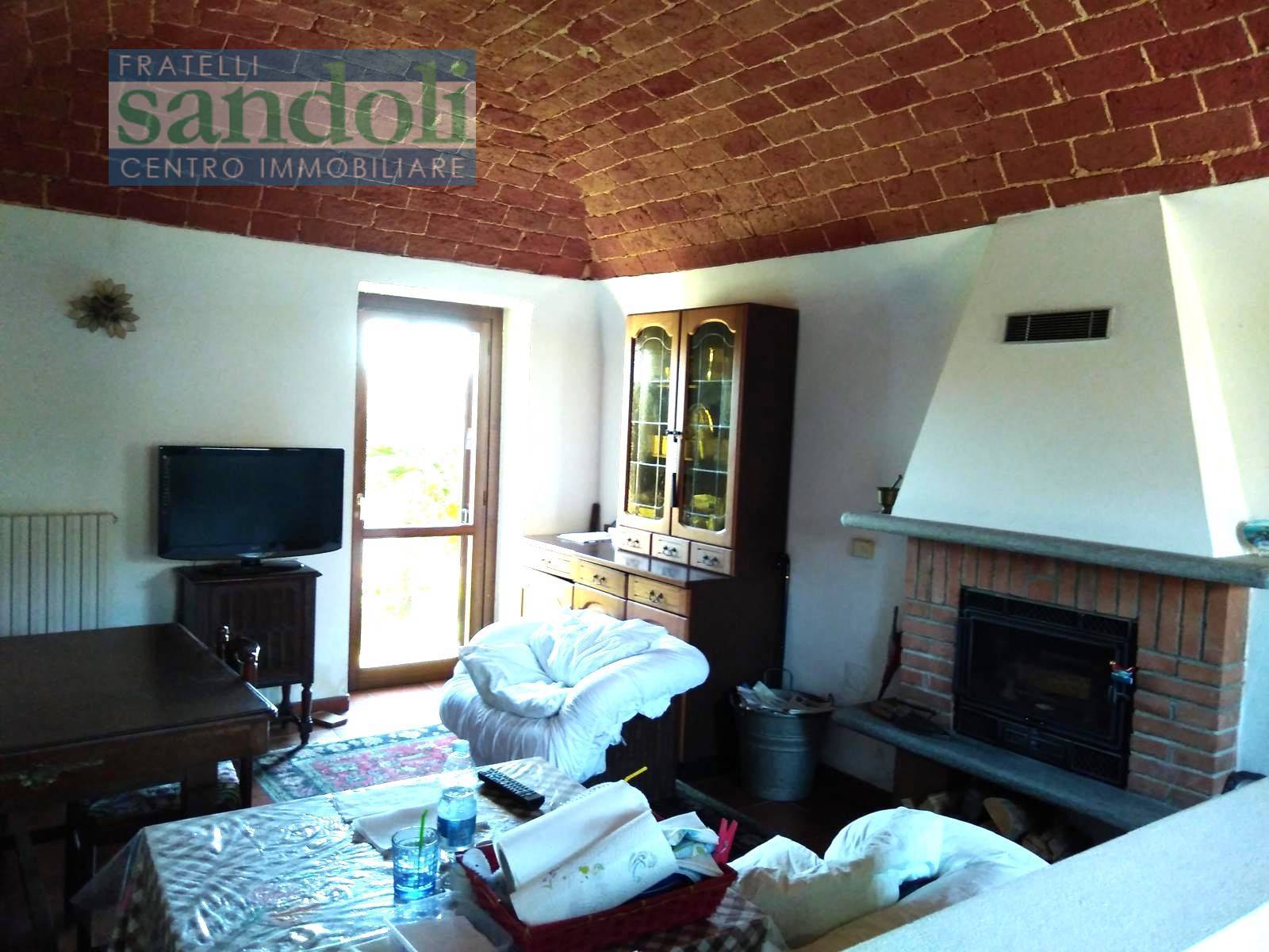 Indipendente in vendita a Asigliano Vercellese, Paesi