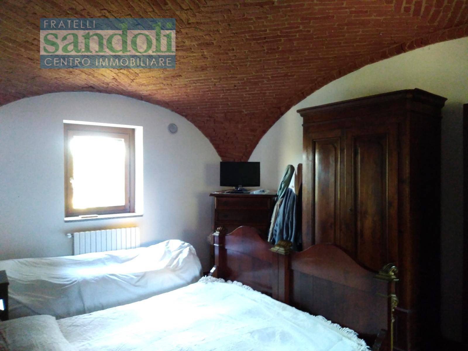 Indipendente in vendita a Asigliano Vercellese, Paesi