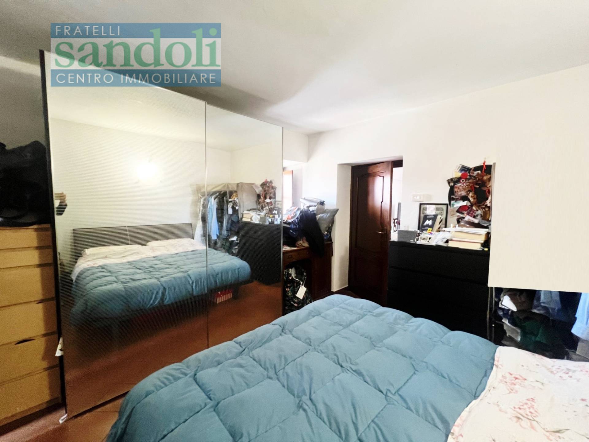 Arredato in affitto a Vercelli, Centro