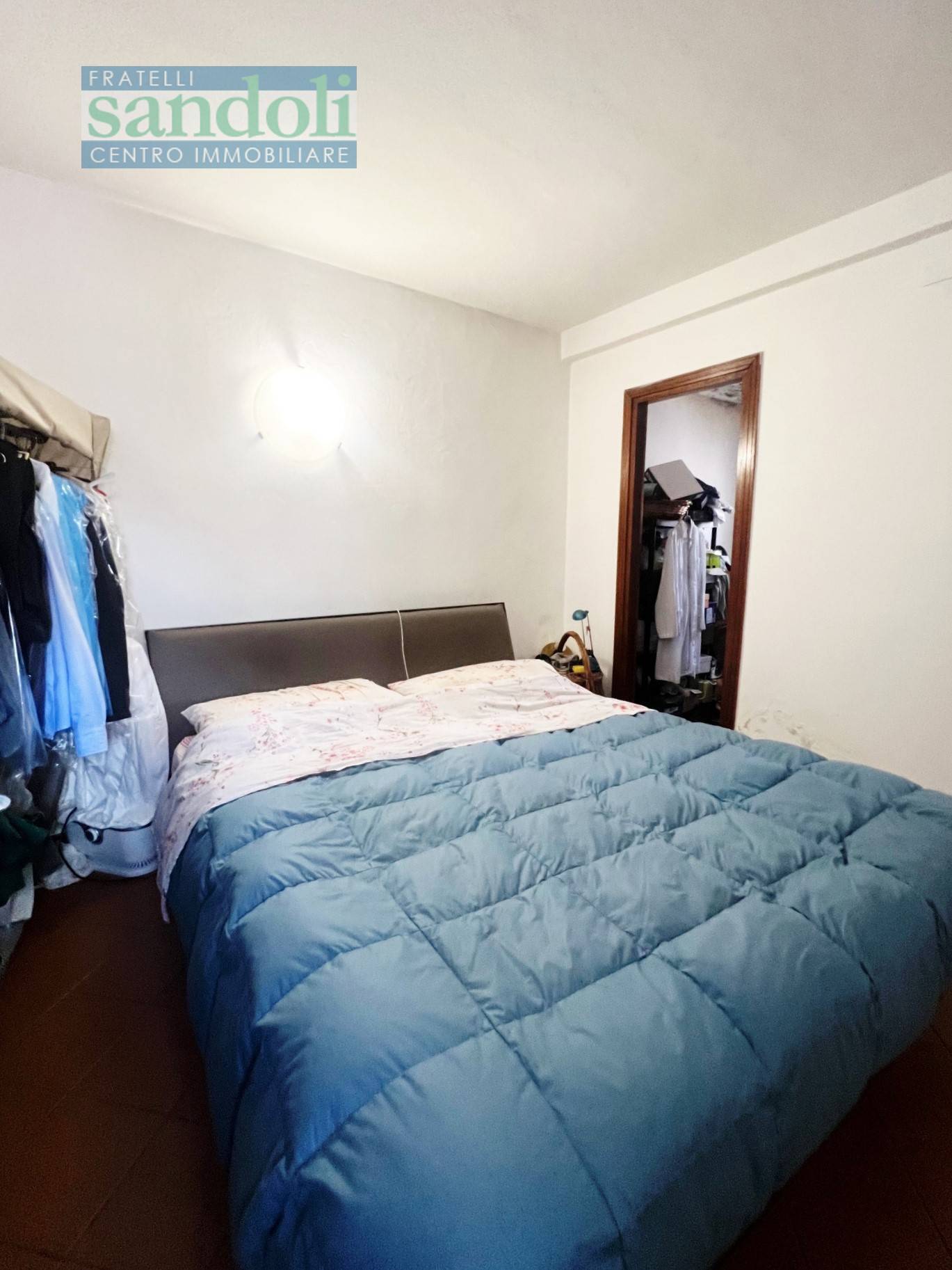 Arredato in affitto a Vercelli, Centro