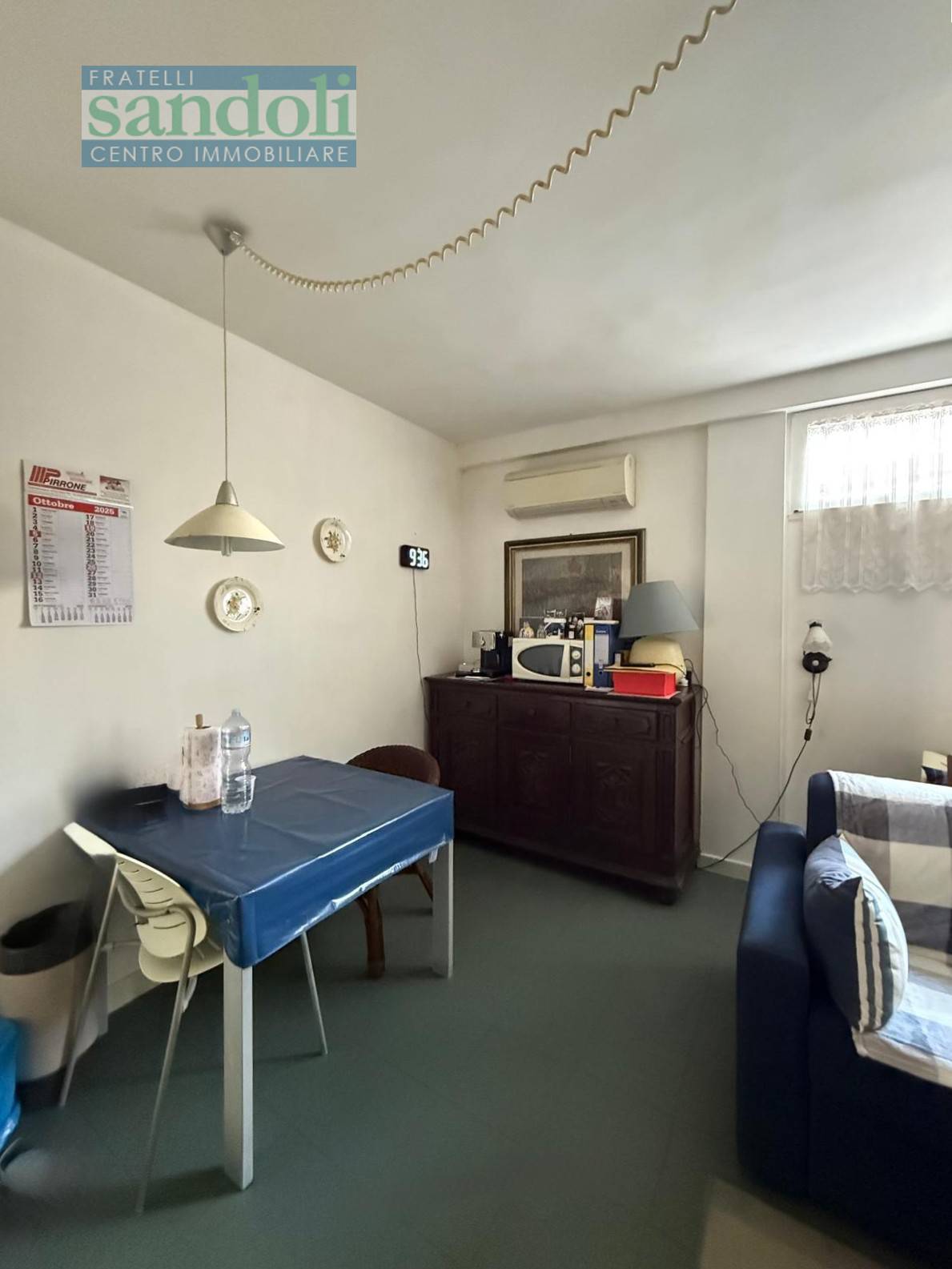 Arredato in affitto a Vercelli, Semicentro